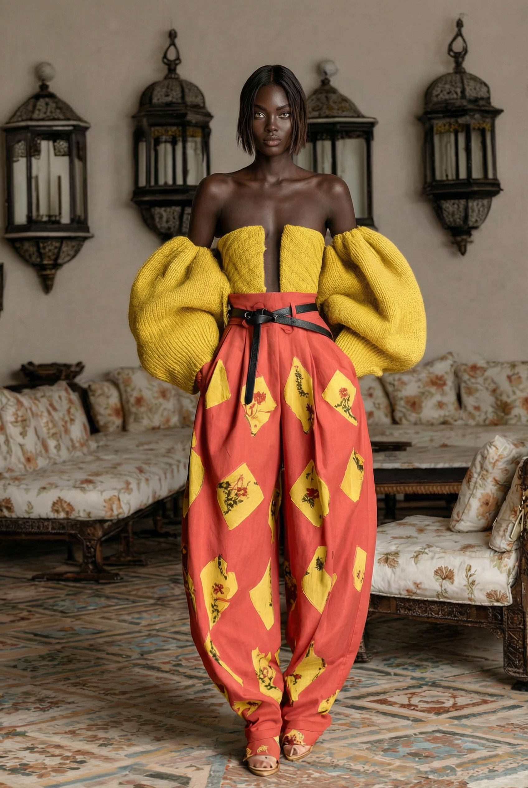 Fia Lowell_120825_Jacquemus Shoot_Wide_nbp.png