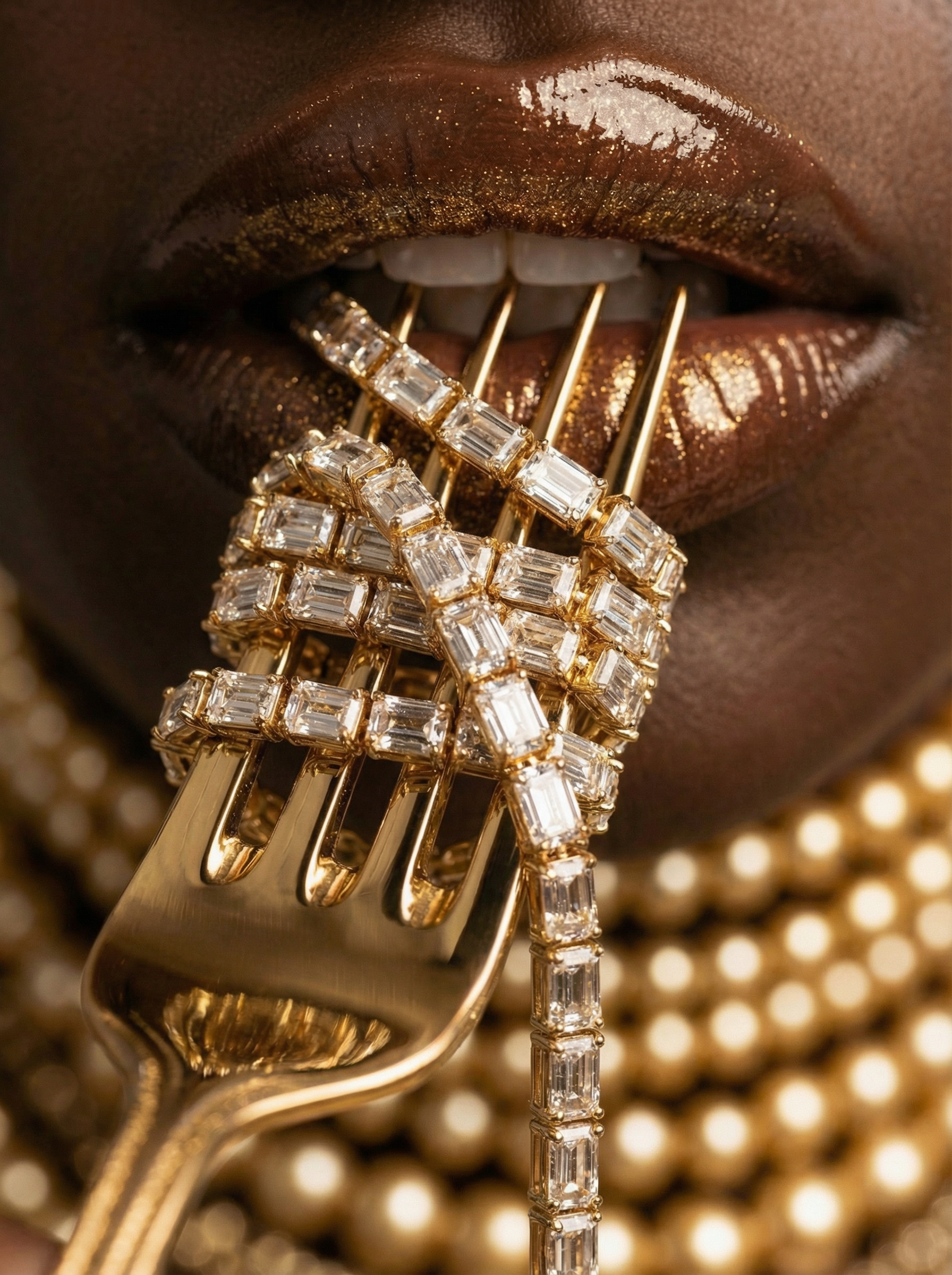 Diamond Luxe_121925_Iced fettucini.png