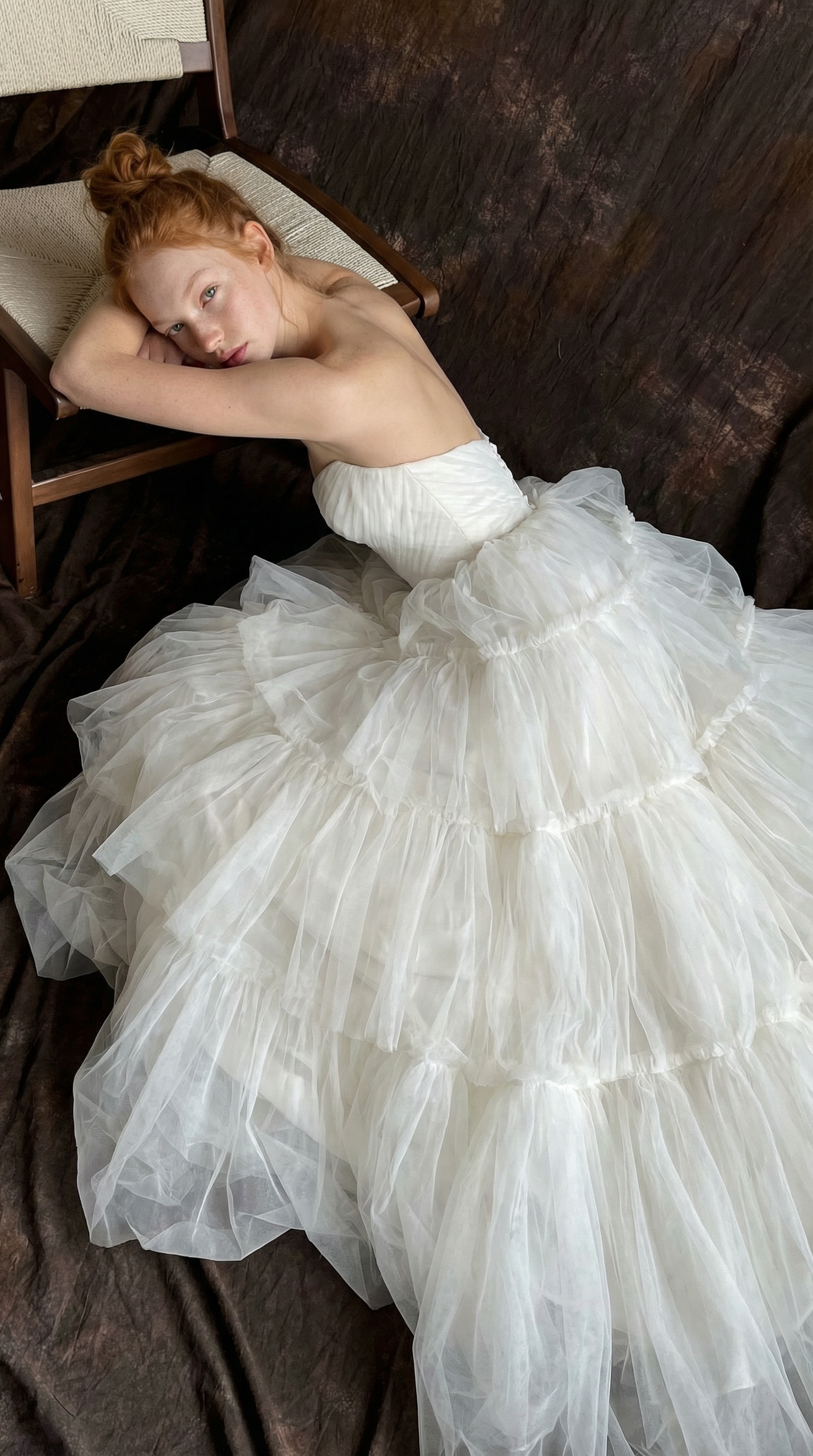 Chloe Abrose_121825_Bridal Campaign_Tulle Dress_V_nbp.png