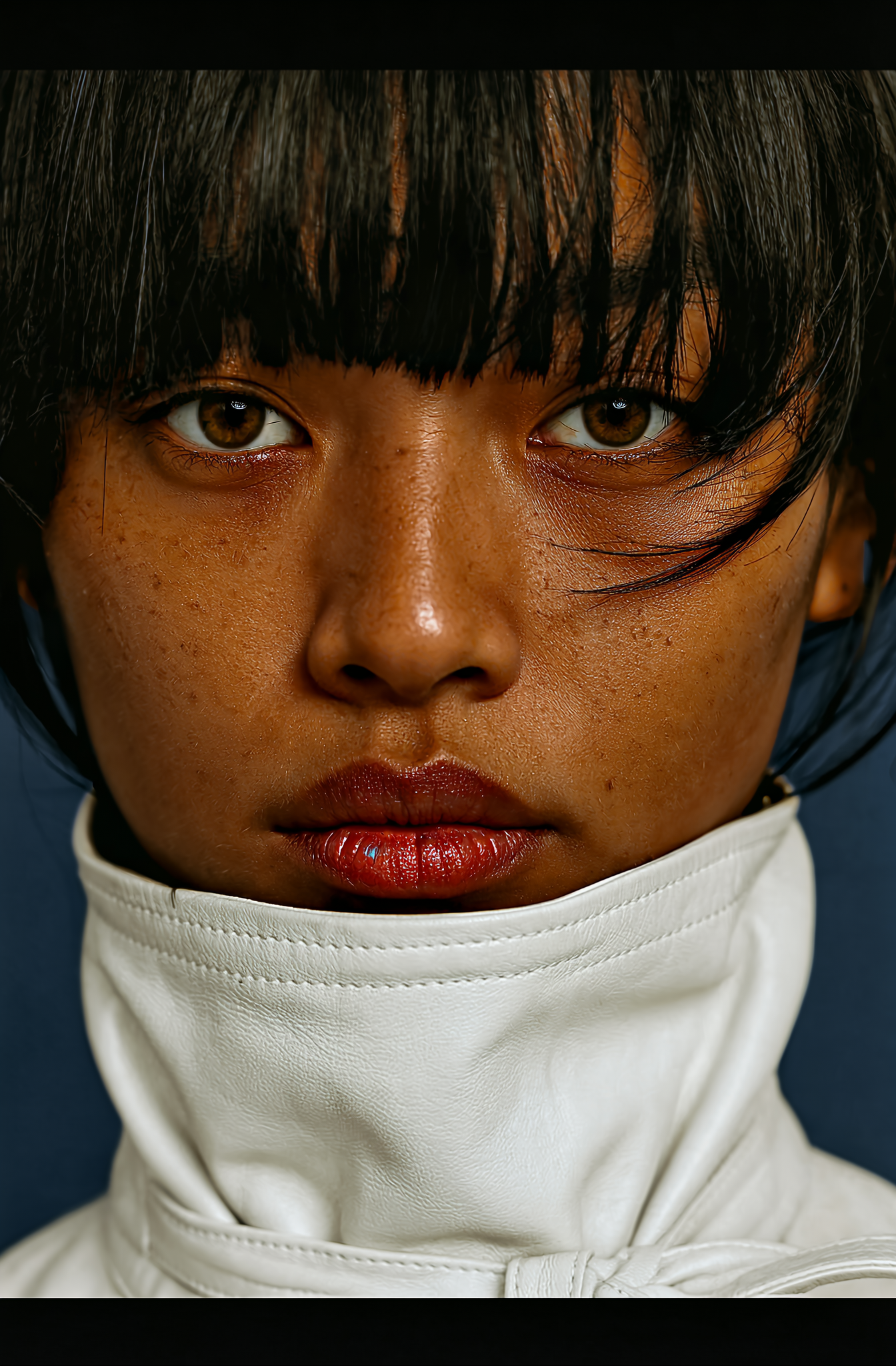 Kalani Miranda_121525_White leather cowl_nb.png