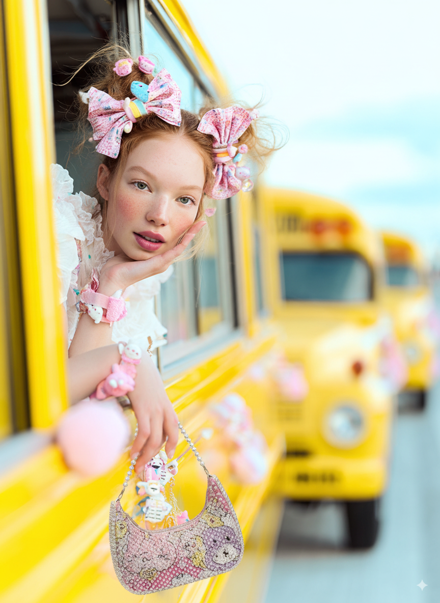Chloe Abrose_090925_iKawaii Campaign_School Bus_V_nbp.png