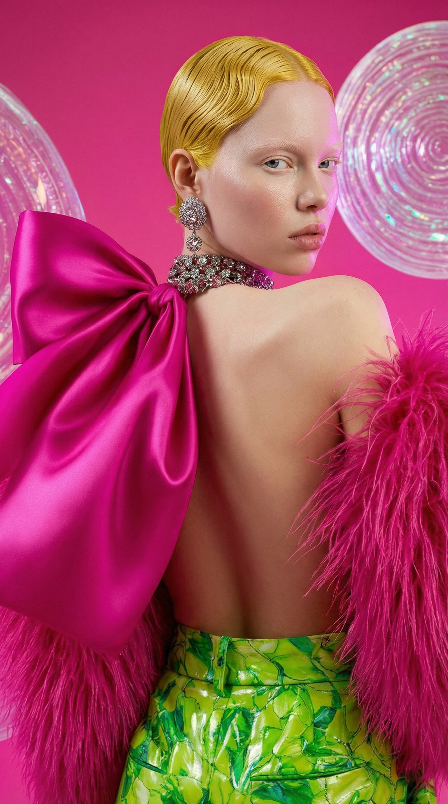 Jane French_121525_Fuschia Bow_nb.png