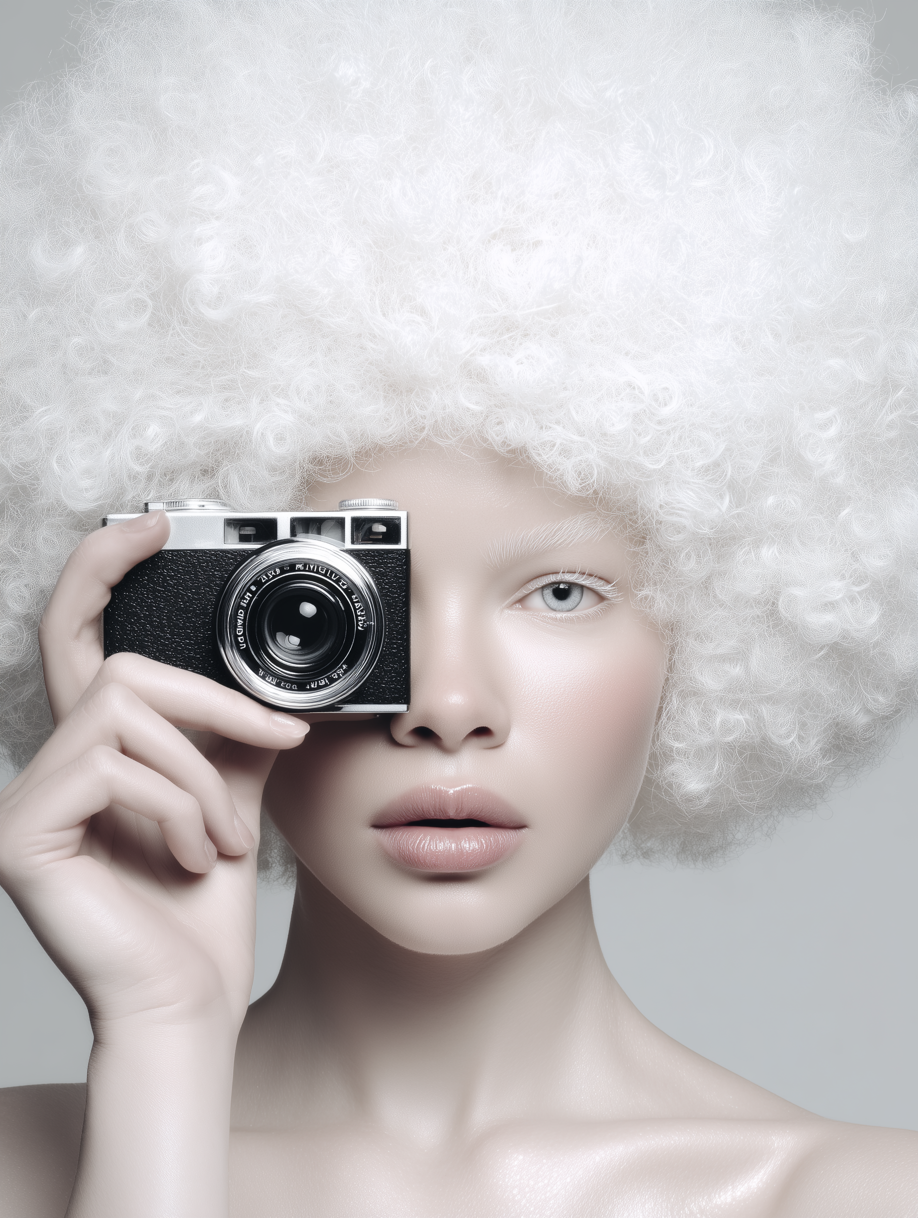 Jane French_121525_Camera Photo_1 Eye_V_nb.png