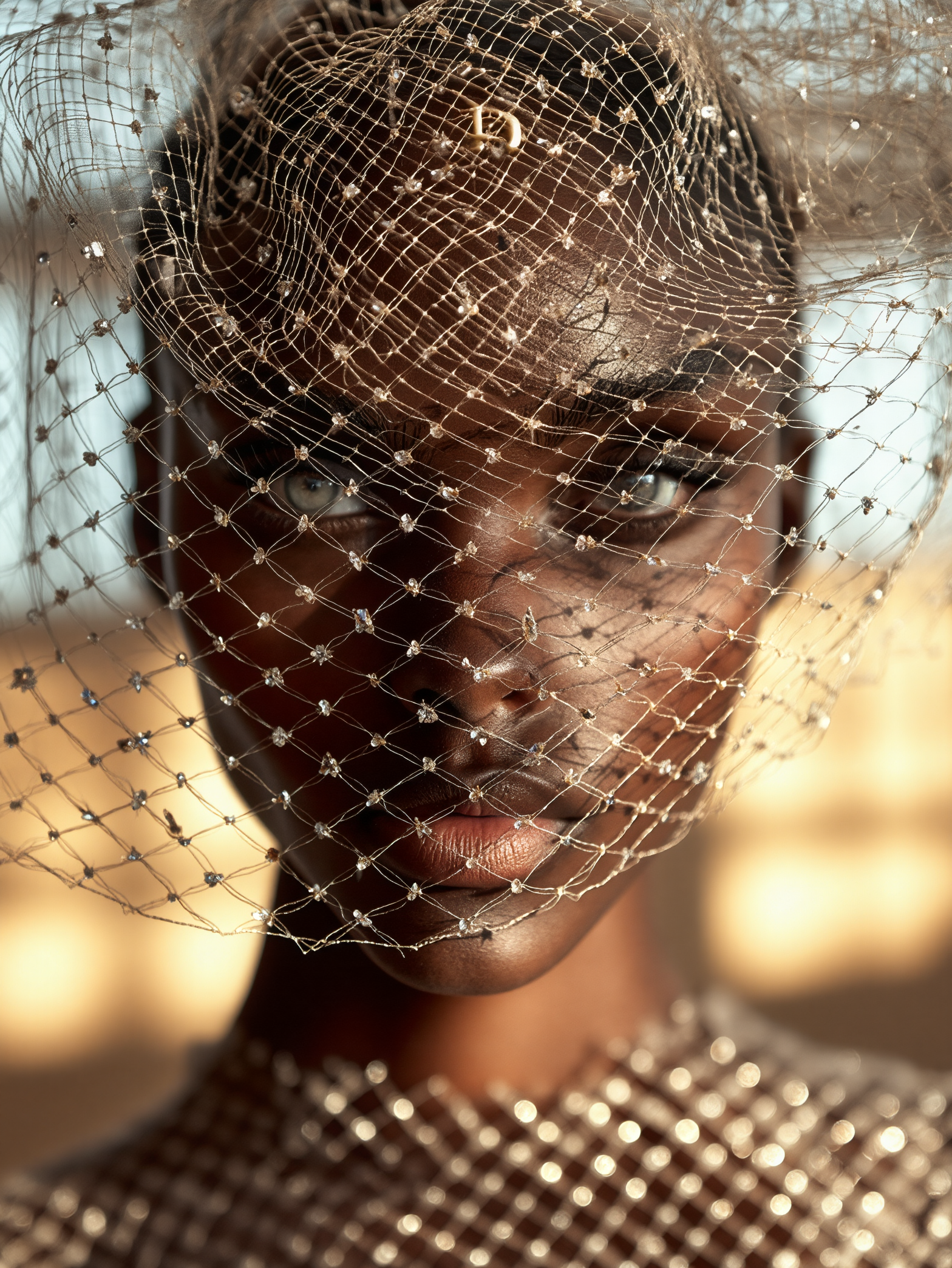 Fia Lowell_090425_Dior Net Veil_CU_nbp.png