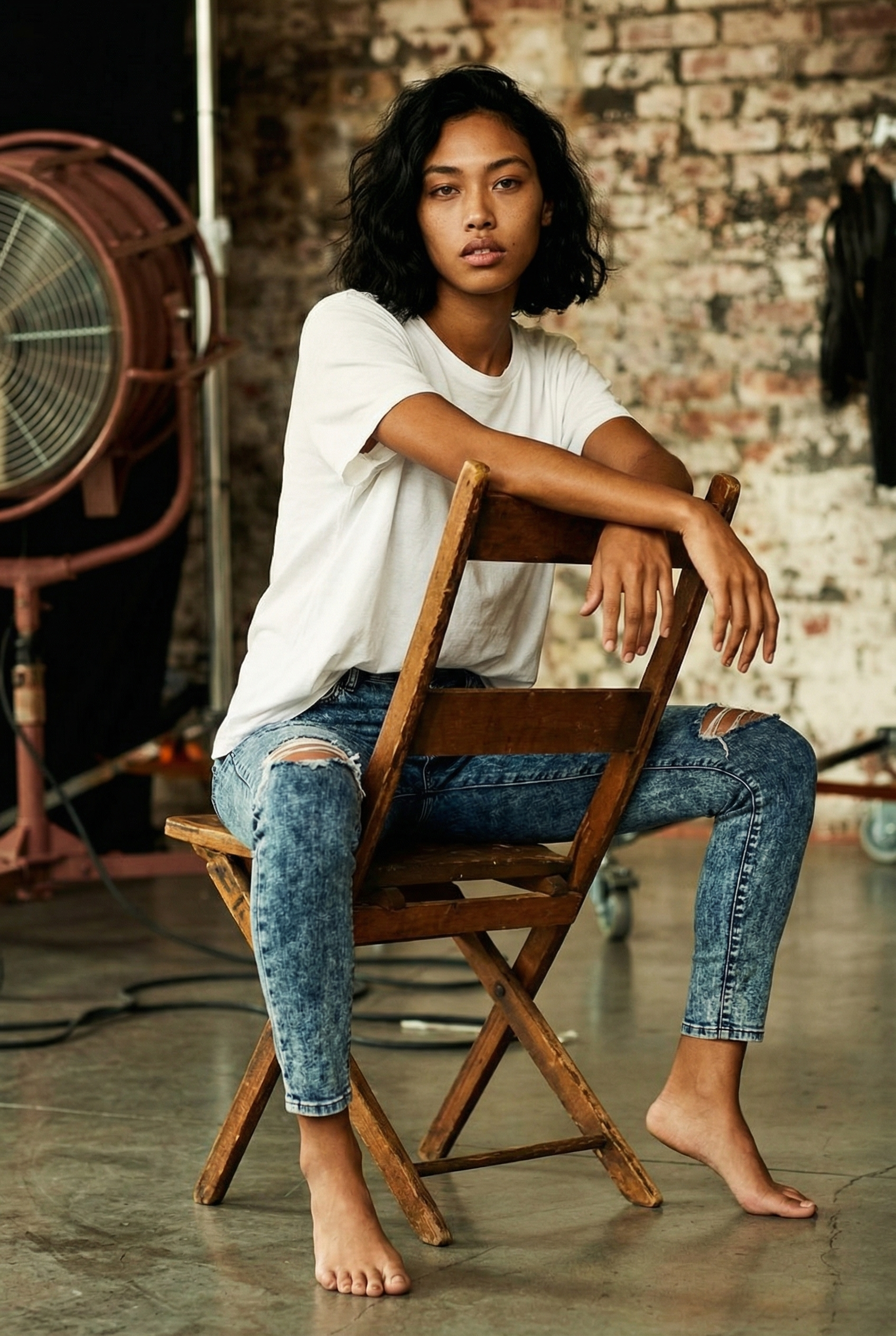Kalani Miranda_121525_On Set_nb.png