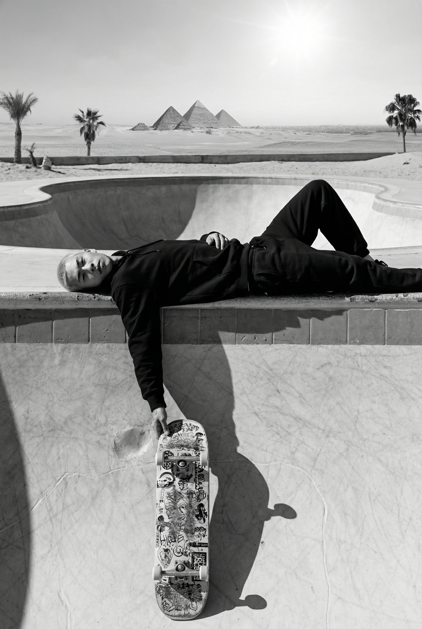 Aio Park_120925_Skateboard Pendulum_nbp.png