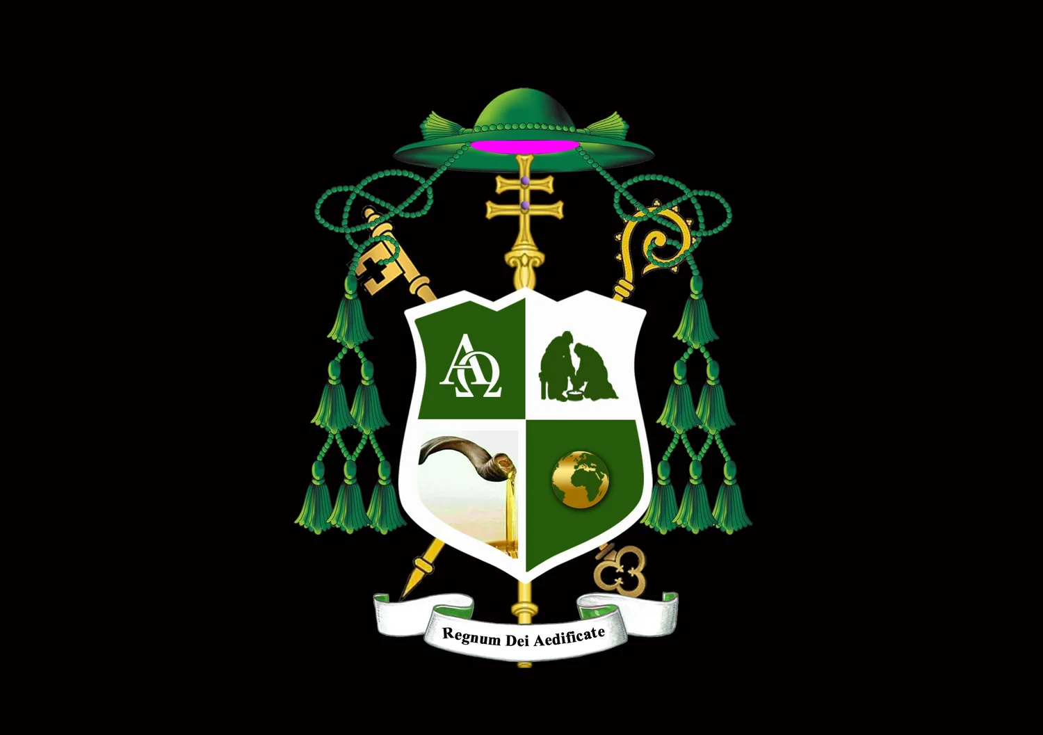 Bishophines.com