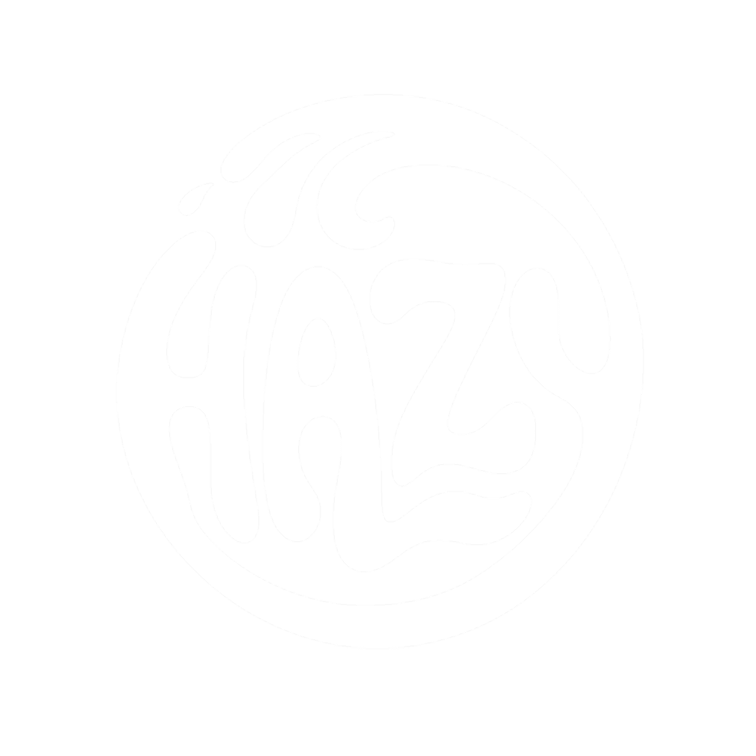 Hazy Surf co