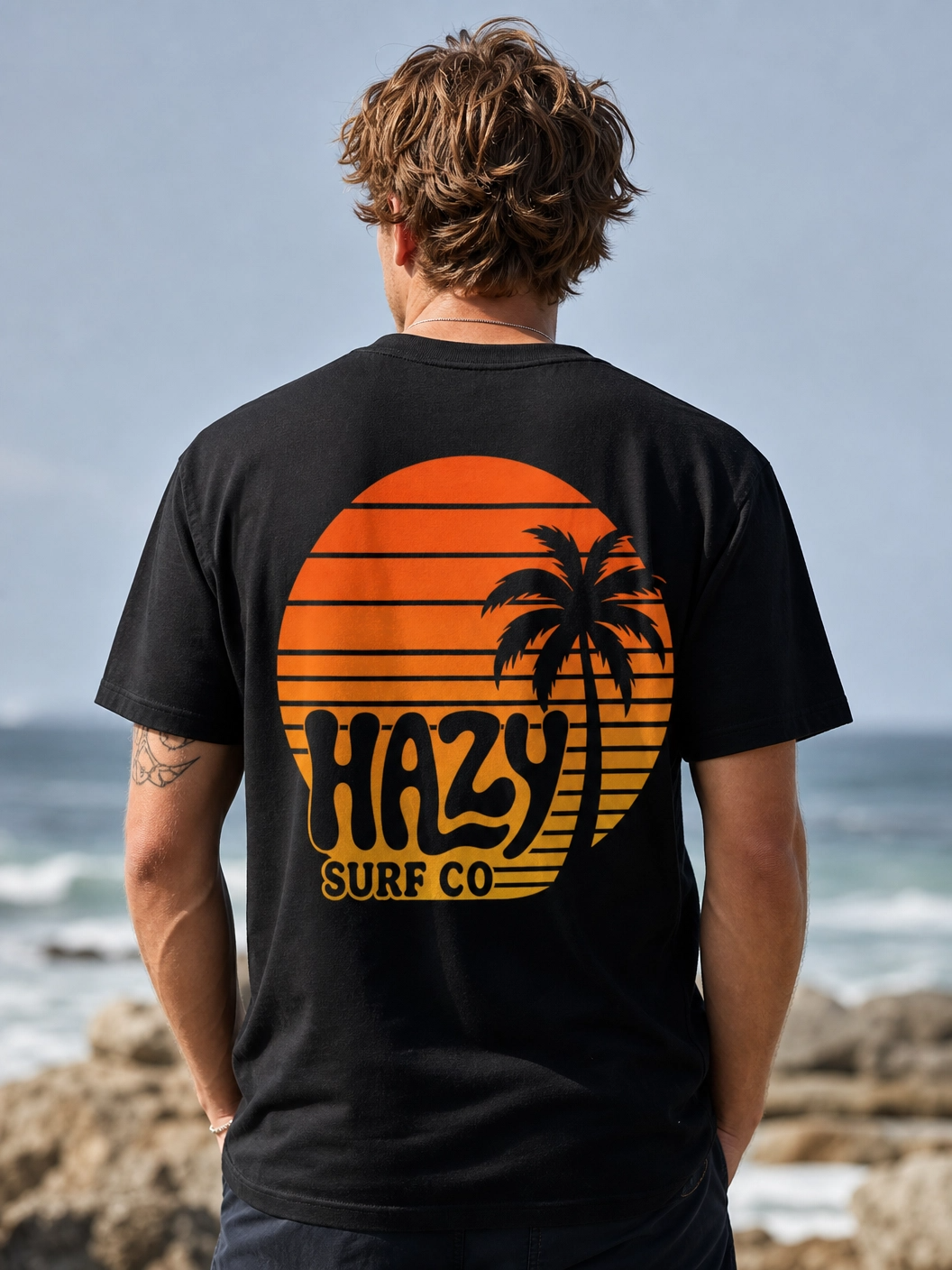 tshirt_mockup.png