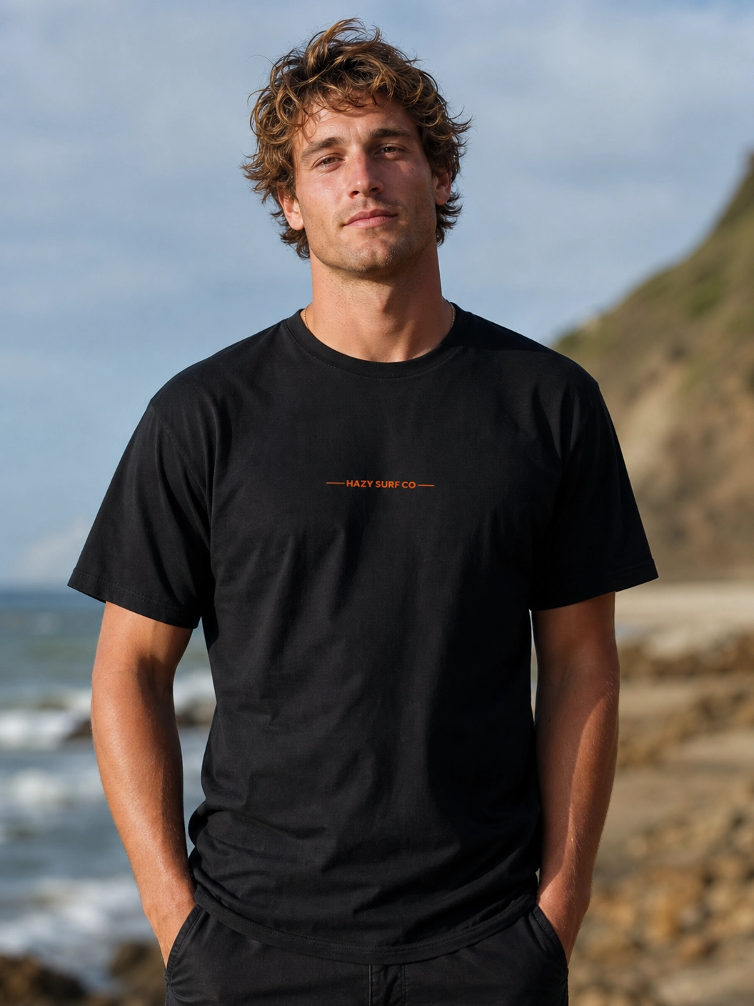 tshirt_front_mockup_small.png