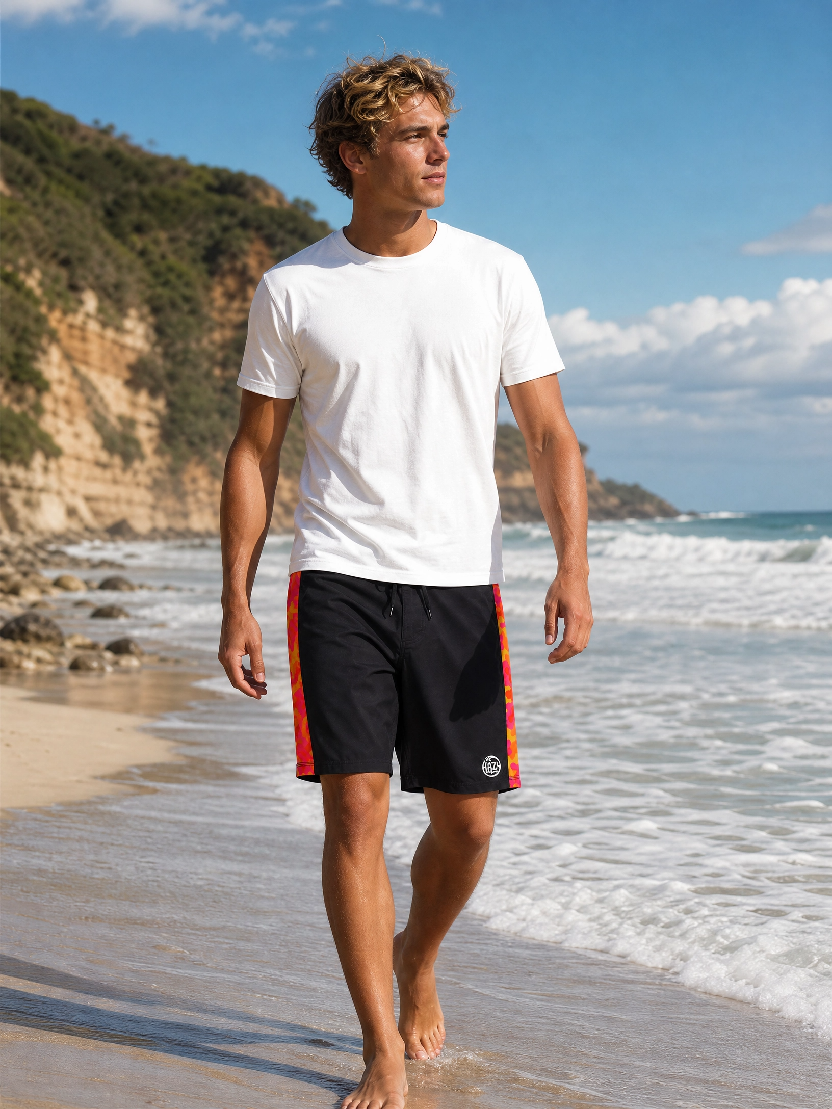 boardshorts_beach_no_pockets.png