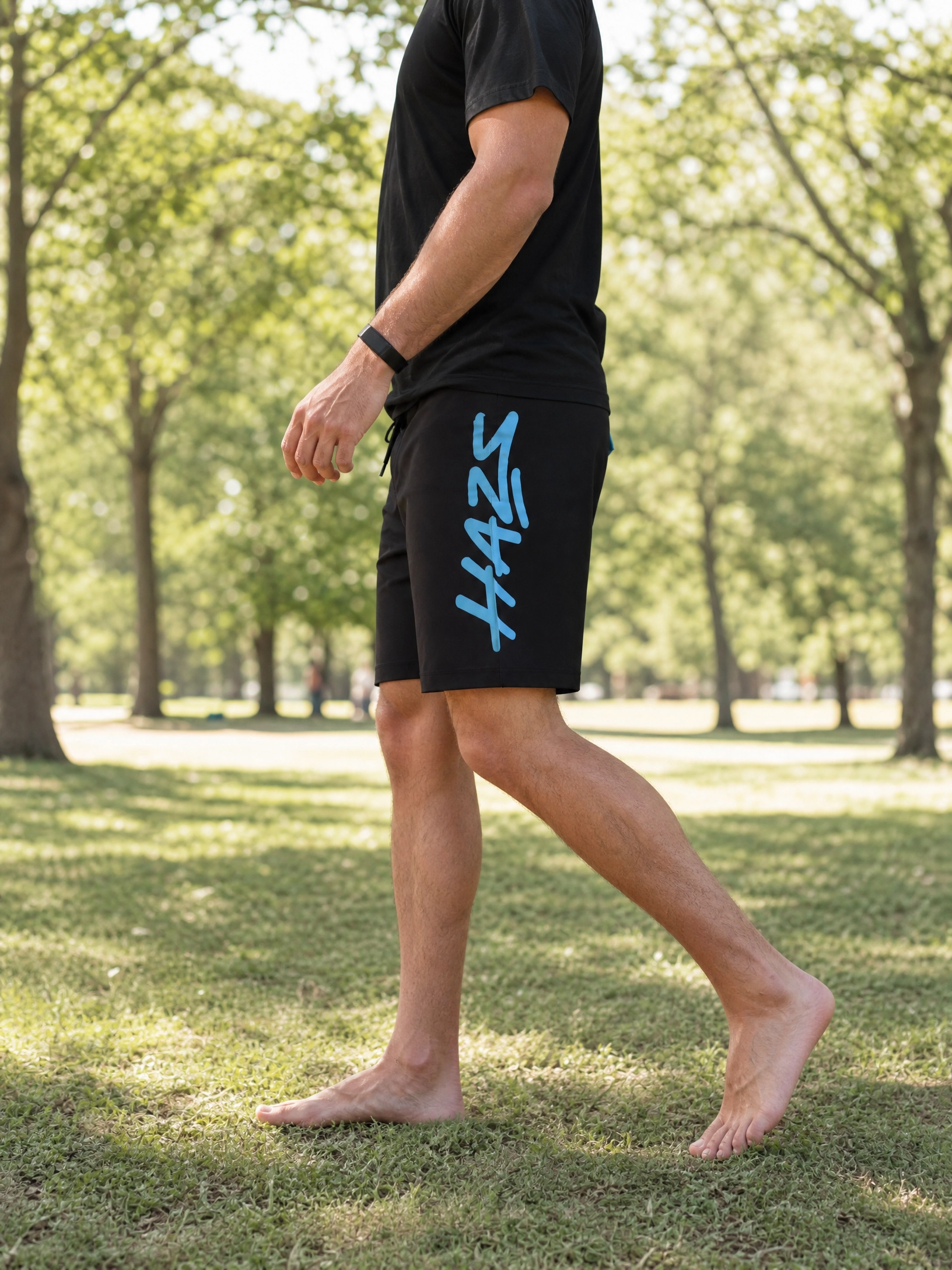 casual_side_logo_park.png