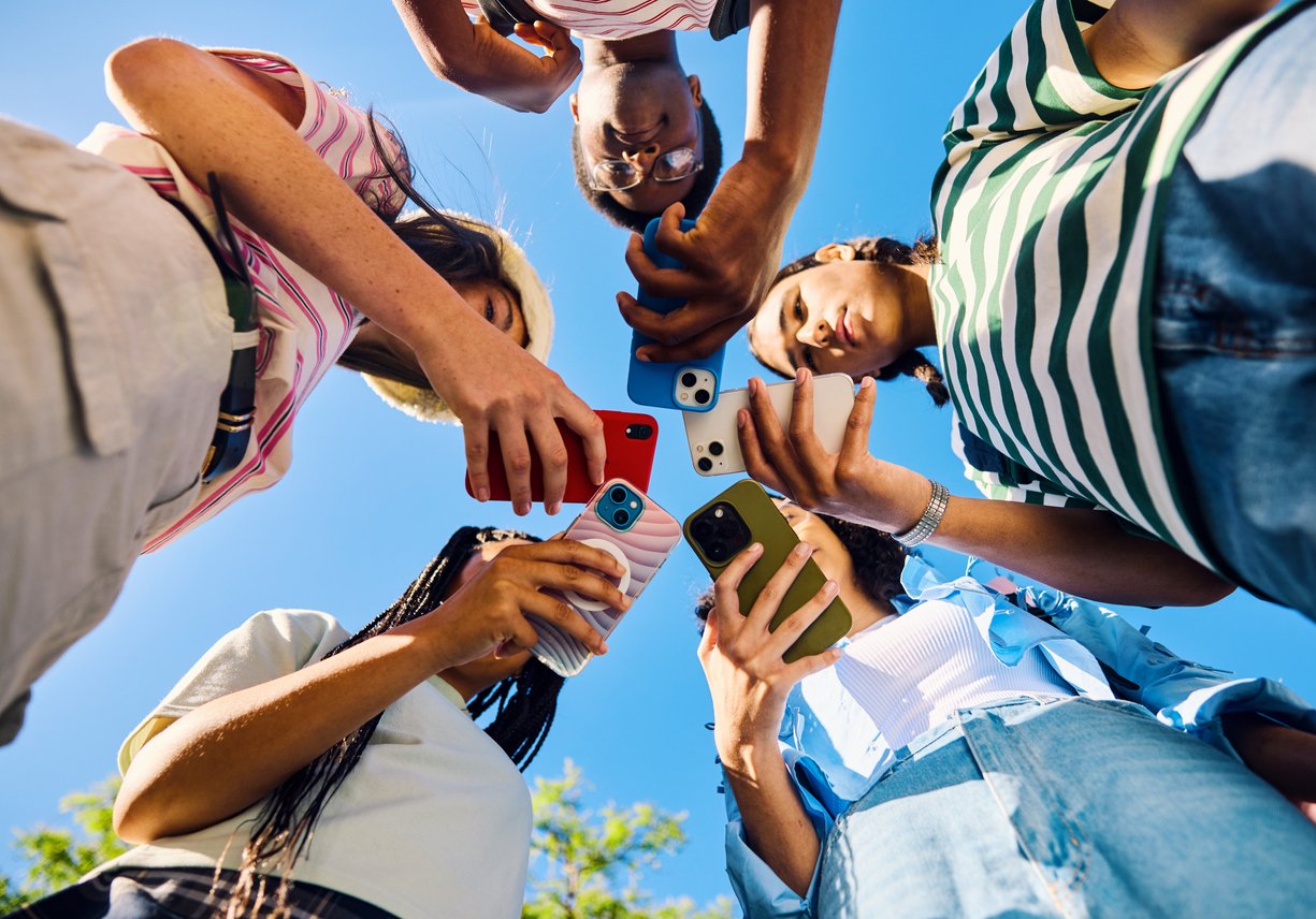 iStock-2206183803.jpg