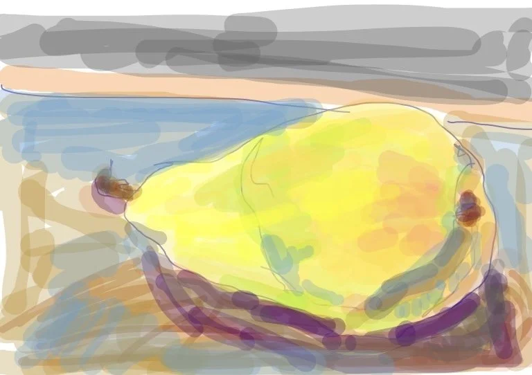 Pear, 2016