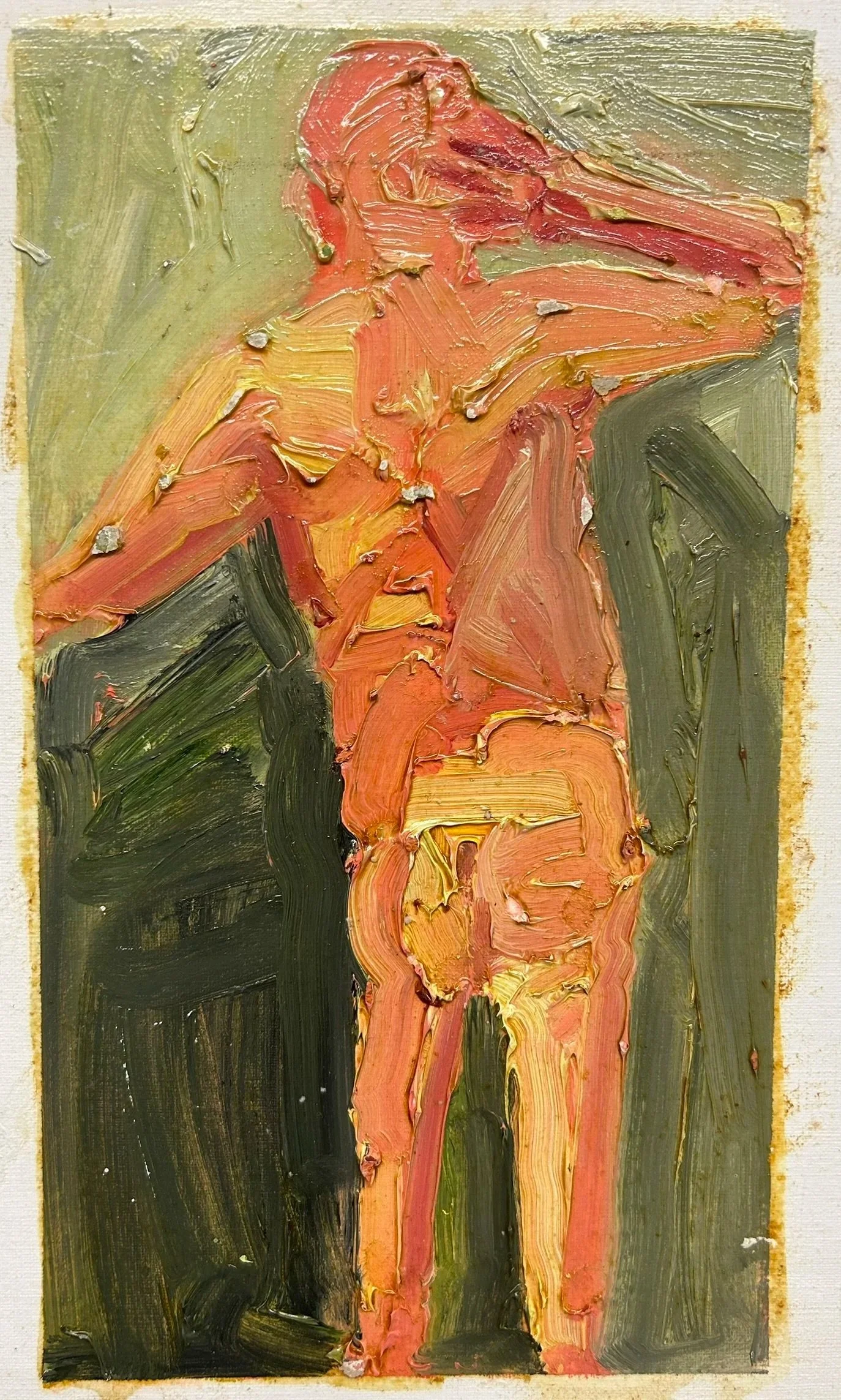 Figure+-+Standing+Nude+Verso+1%2C+ca.+2010+%28oil+on+canvas+paper%29.jpg