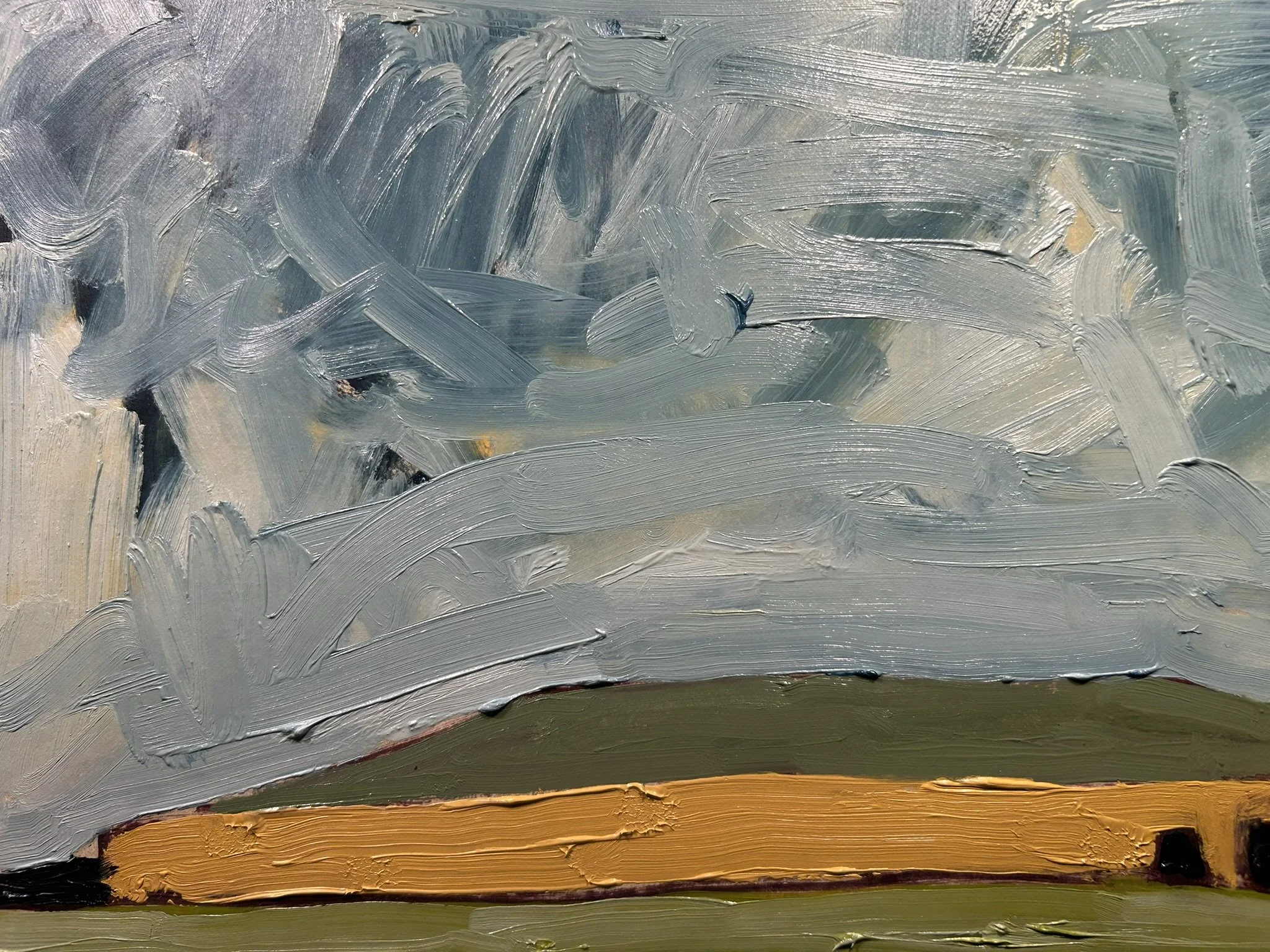 2 - Detail 3.JPEG