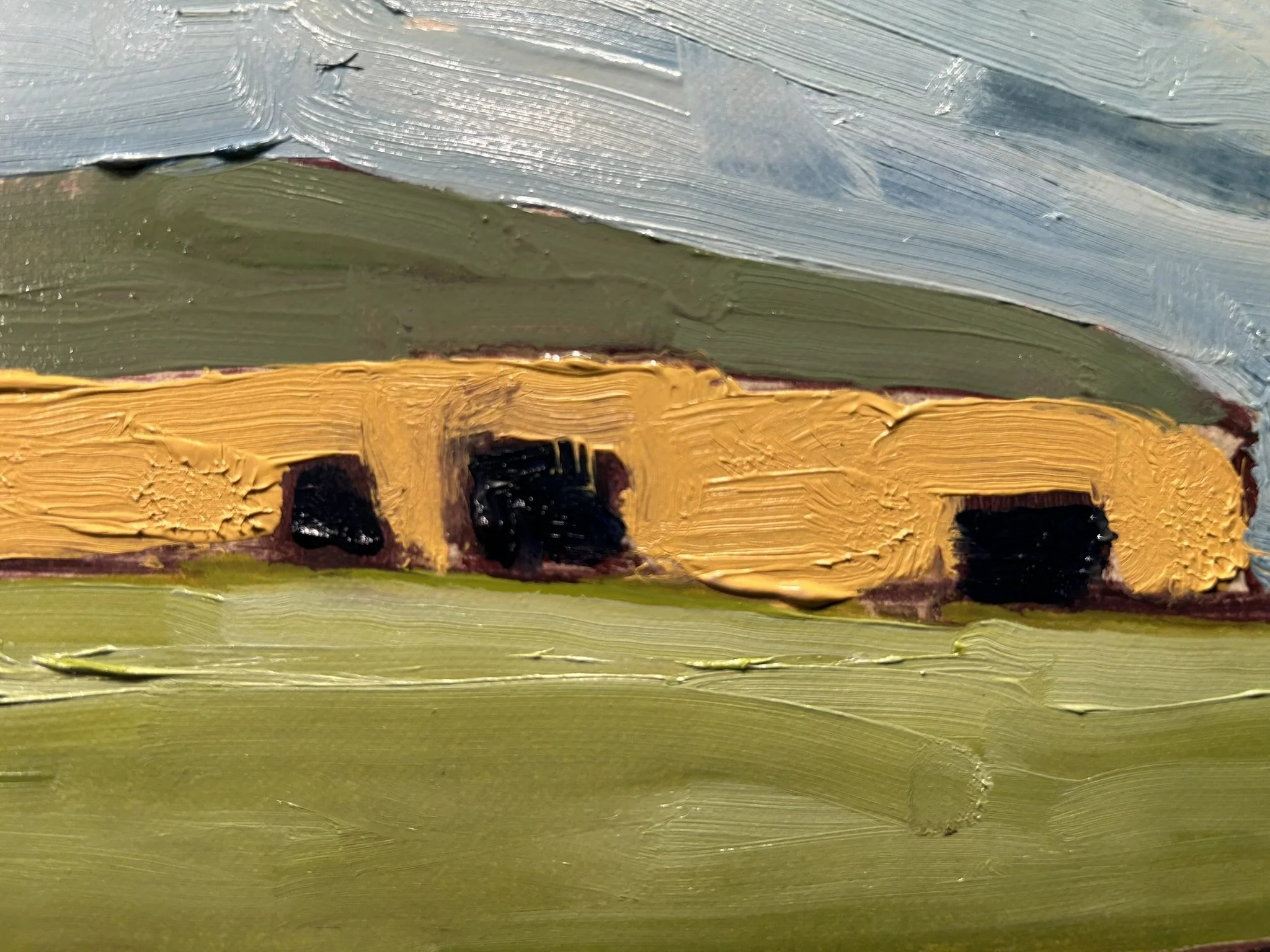2 - Detail 2.JPEG
