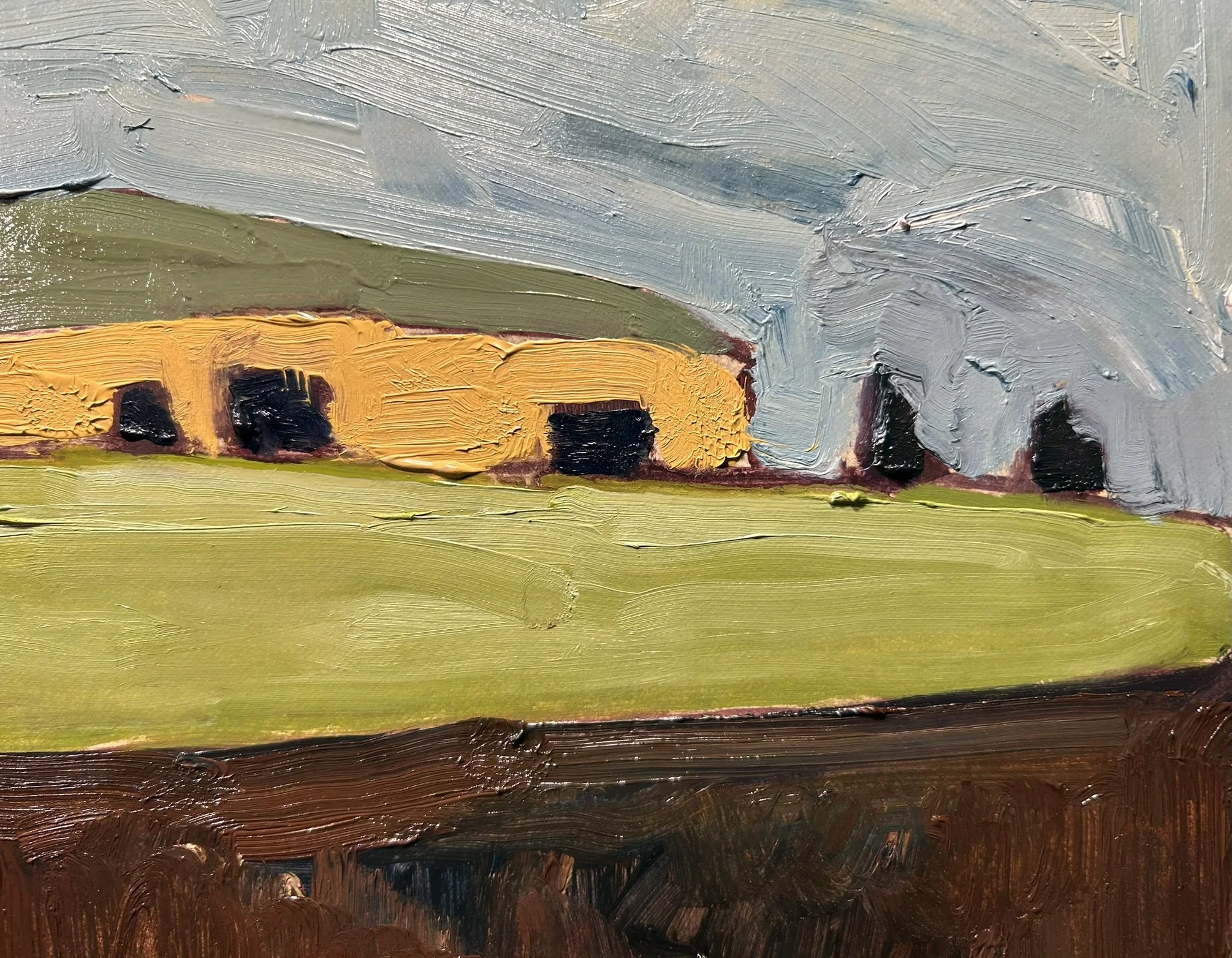 2 - Detail 1.JPEG
