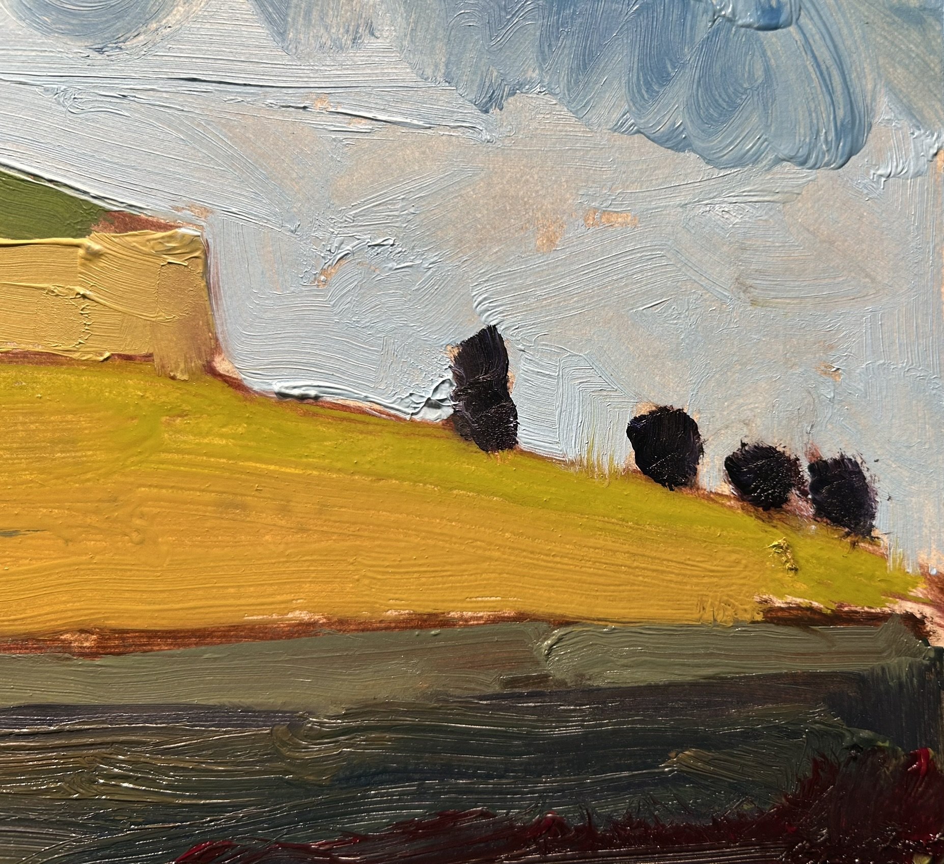 1 - Detail 1.JPEG