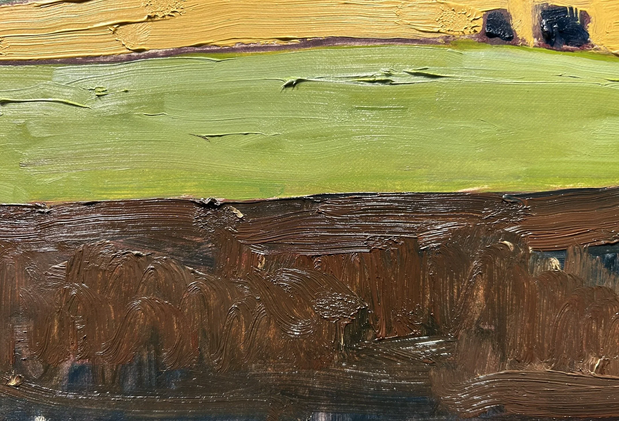 2 - Detail 4.JPEG
