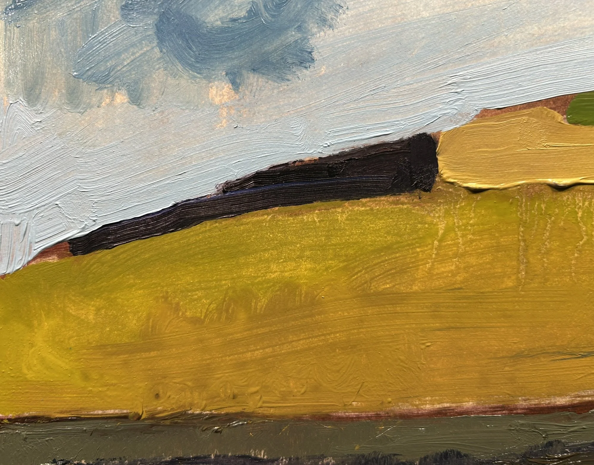 1 - Detail 2.JPEG