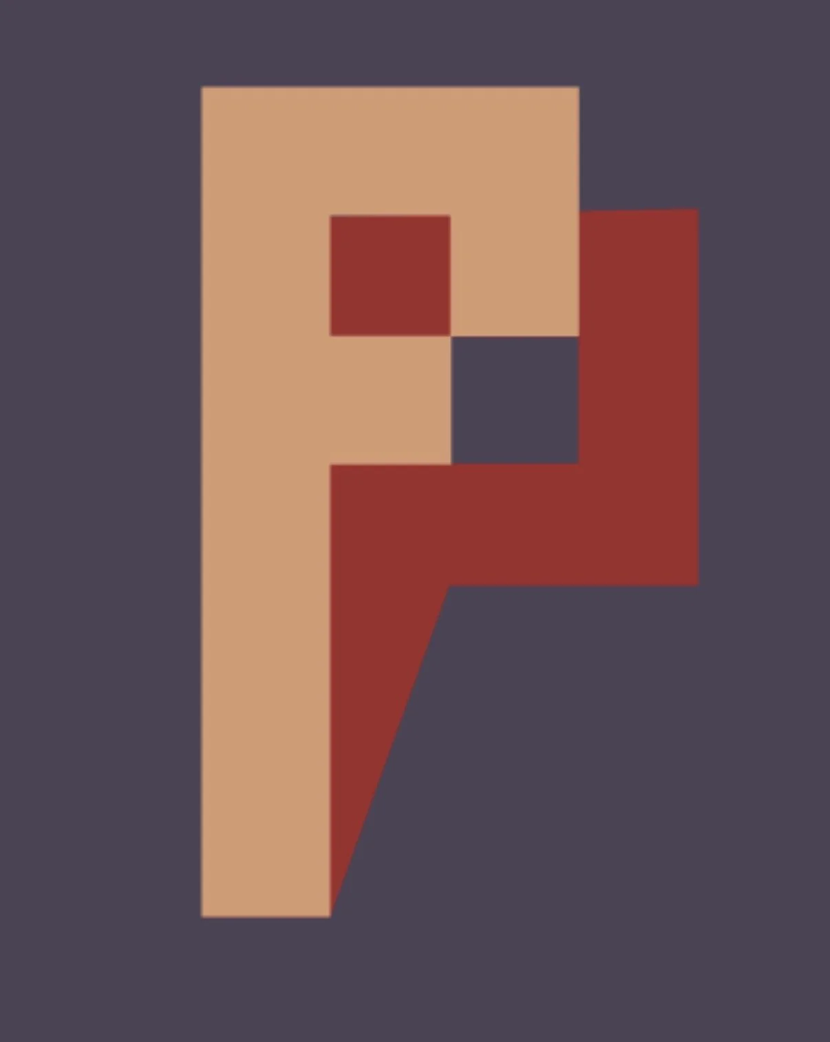 Prohibition Press