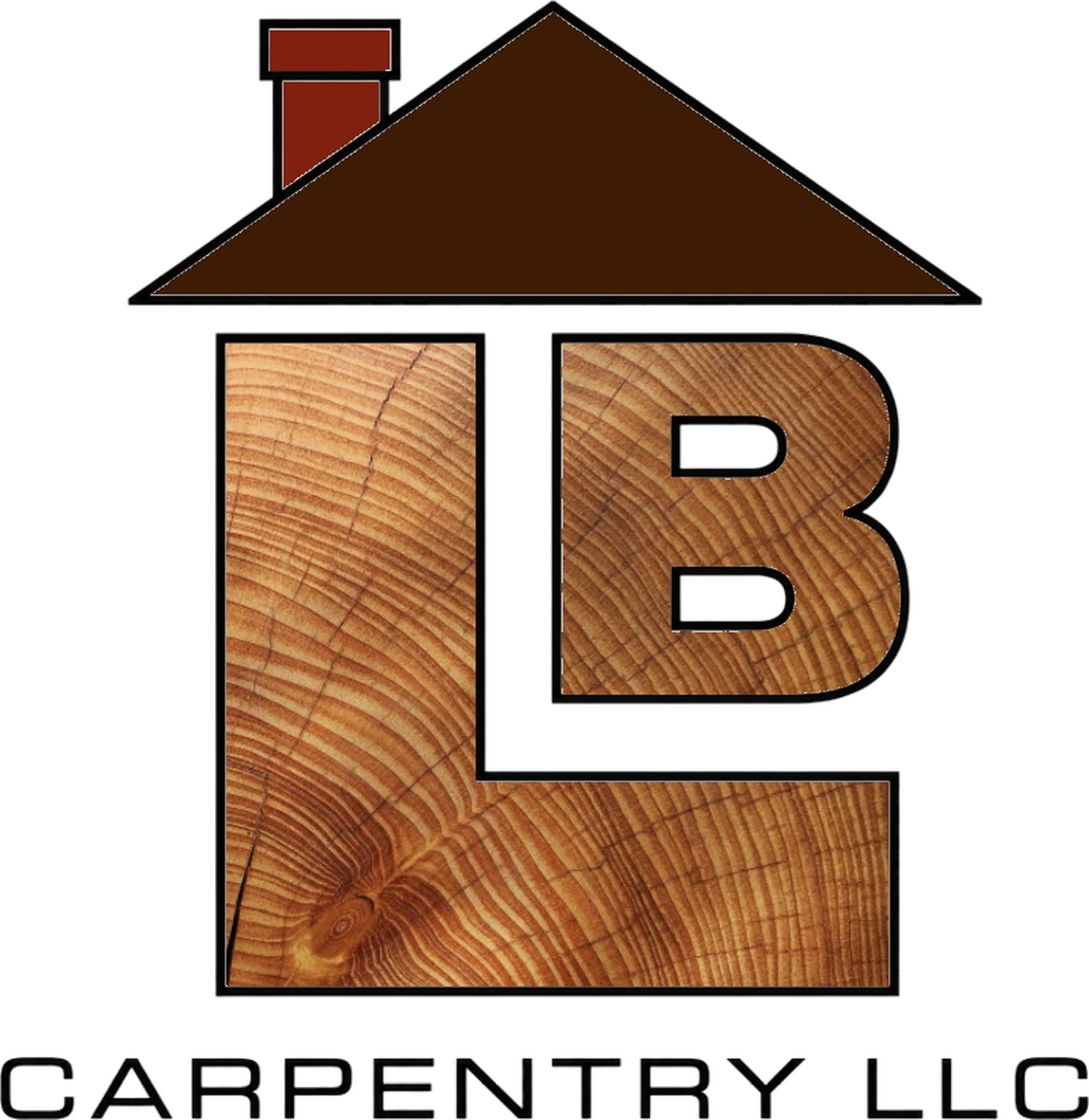LB Carpentry LLC