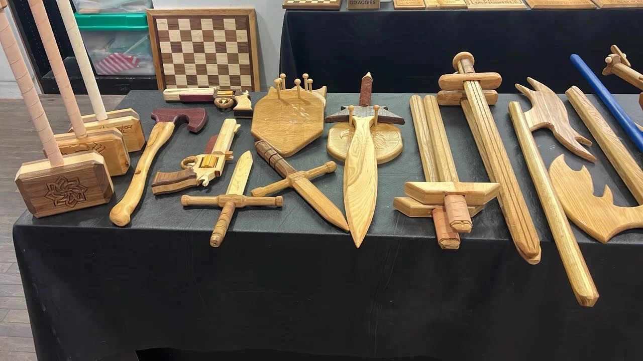 536278640_799112602644654_4730519709322986190_n.jpg