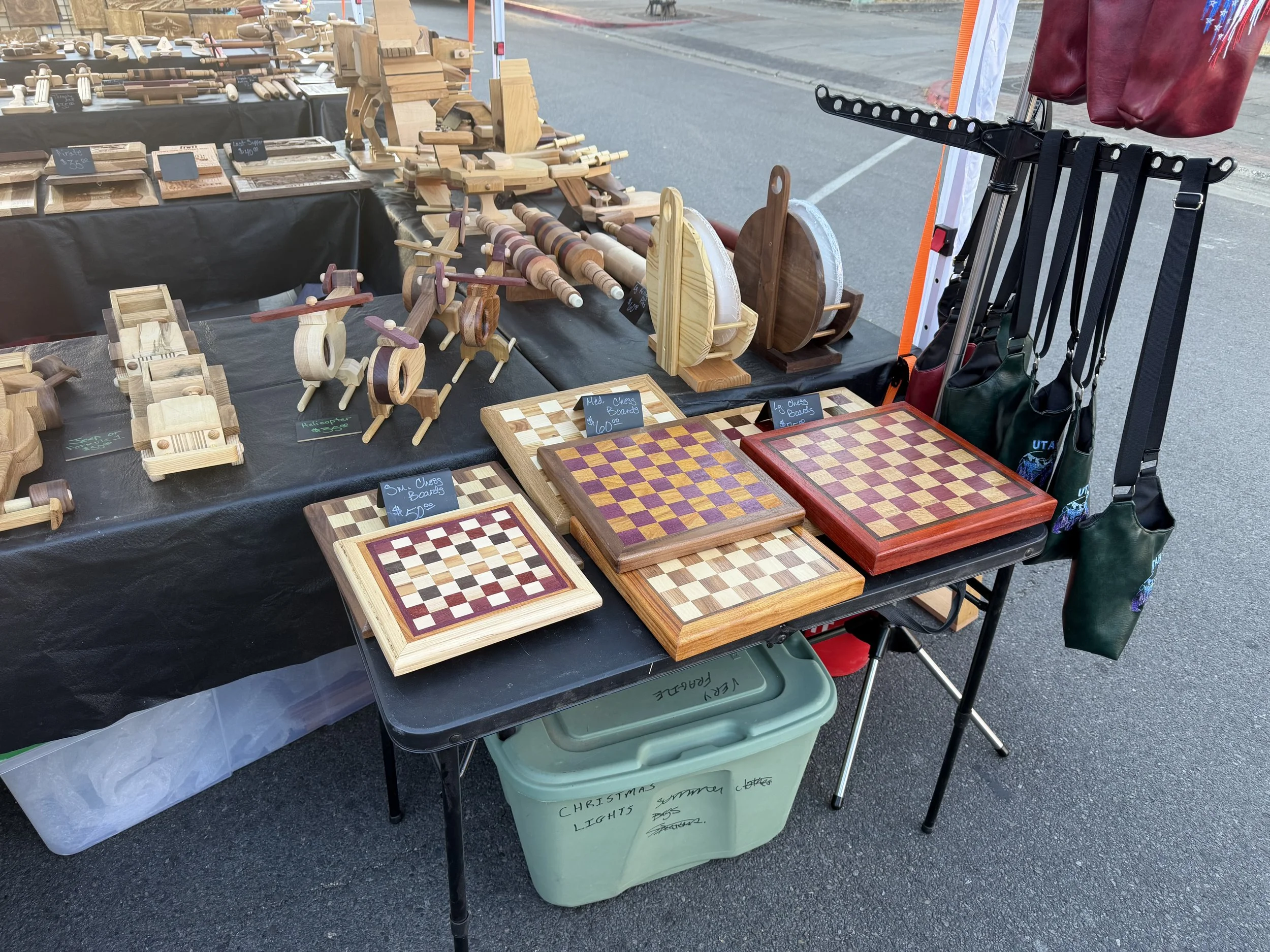 IMG_0491.jpeg