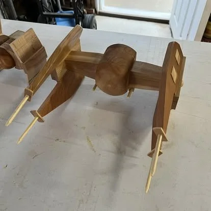 505172611_10233169787323936_2882083524372348926_n.jpg