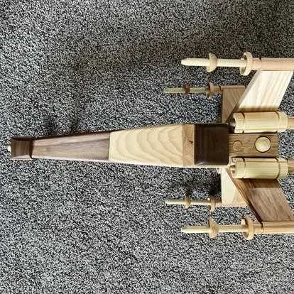505421550_10233169789964002_4730911405838527947_n.jpg