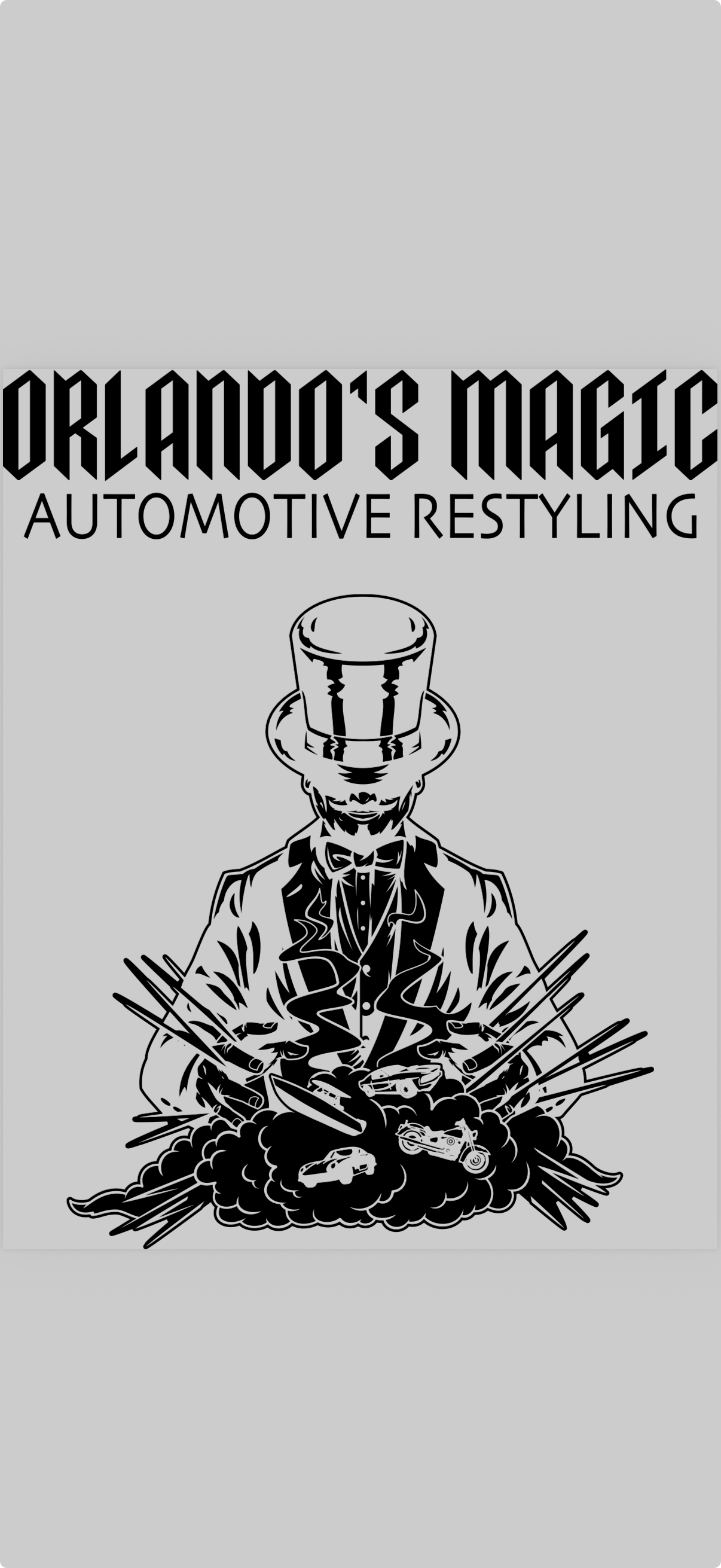 The company's logo