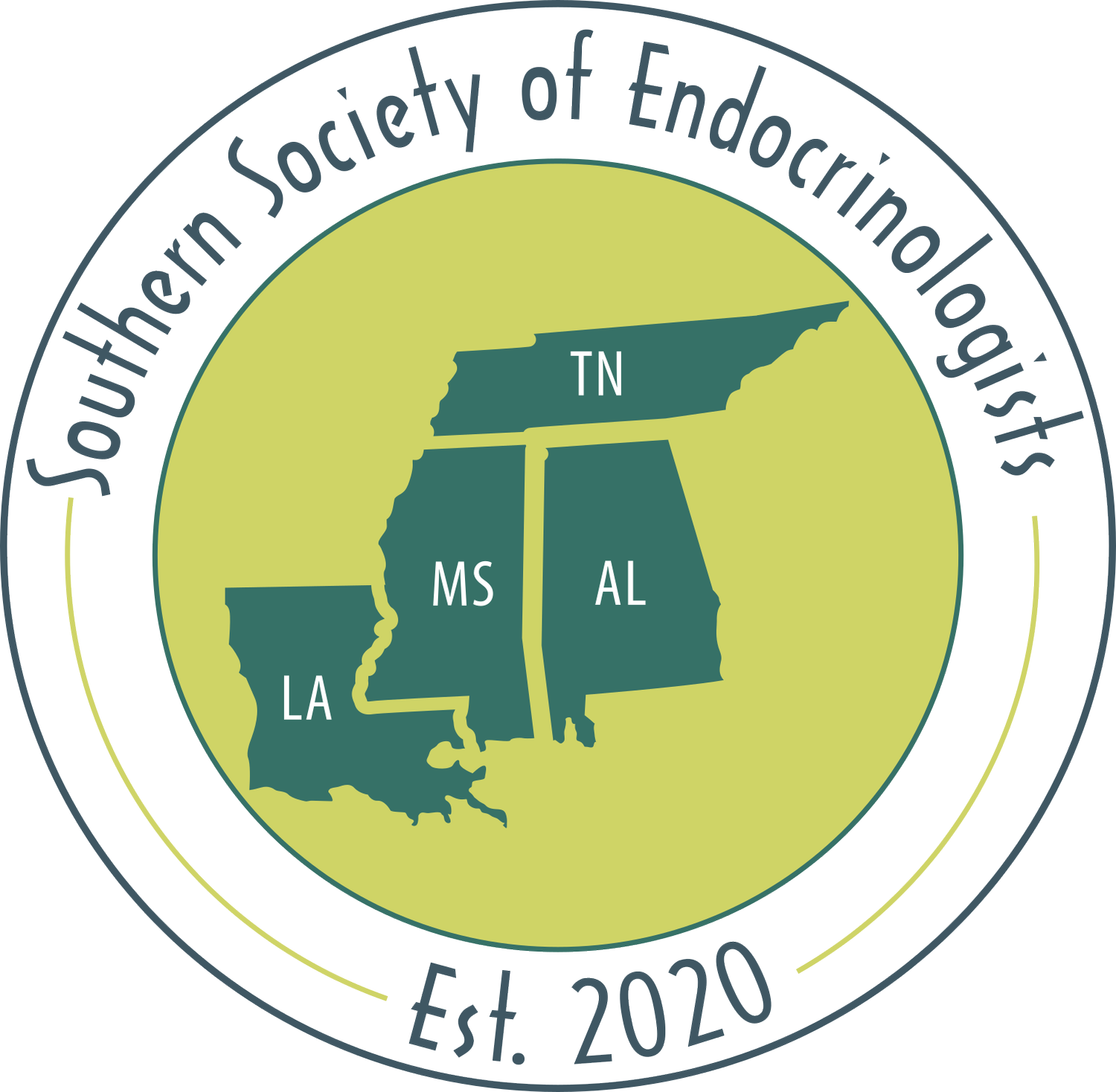 Southern Society of Endocrinologists