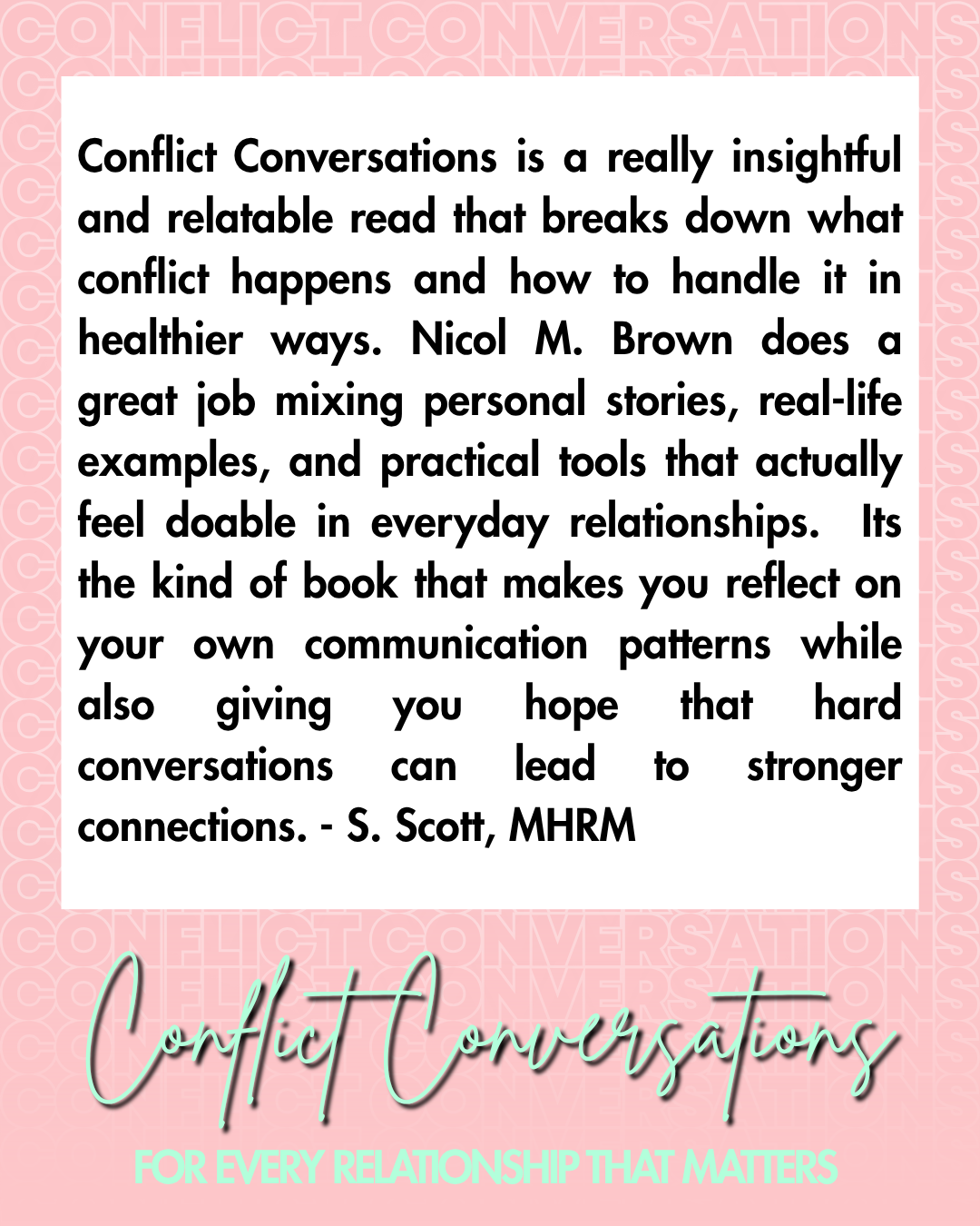 Pink Beige Watercolor Butterfly Wattpad Book Cover (Instagram Post (45)) (2).png