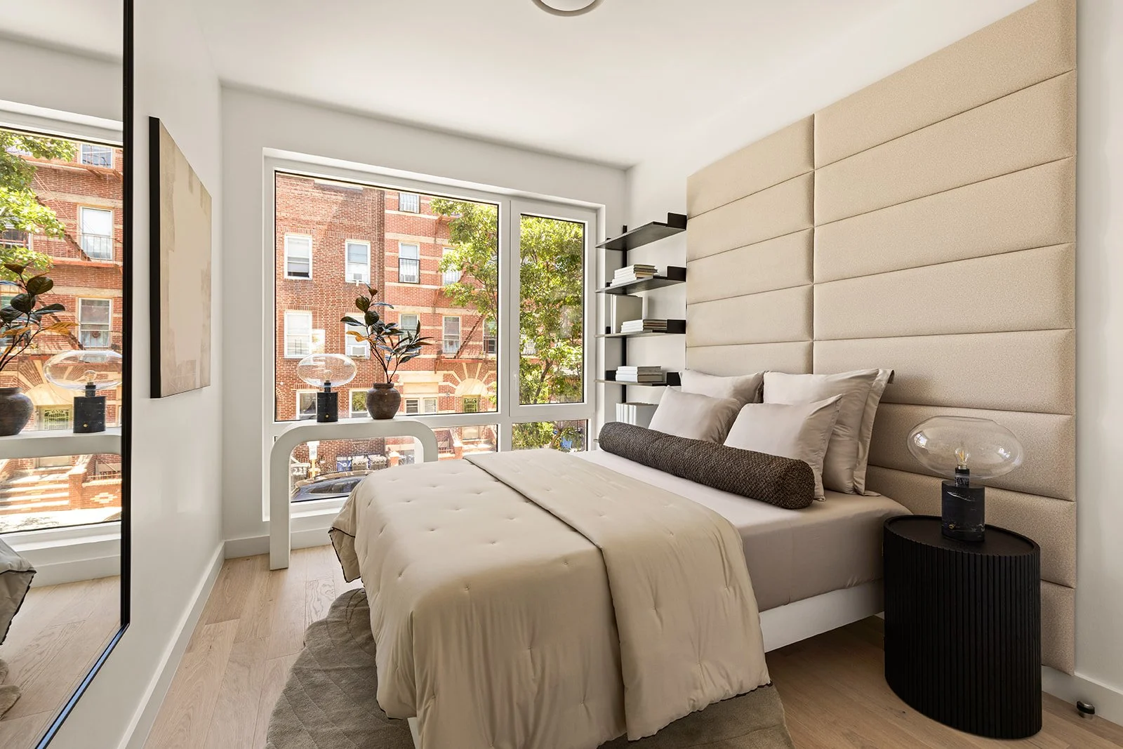 218 23rd St_ 2-1.jpg