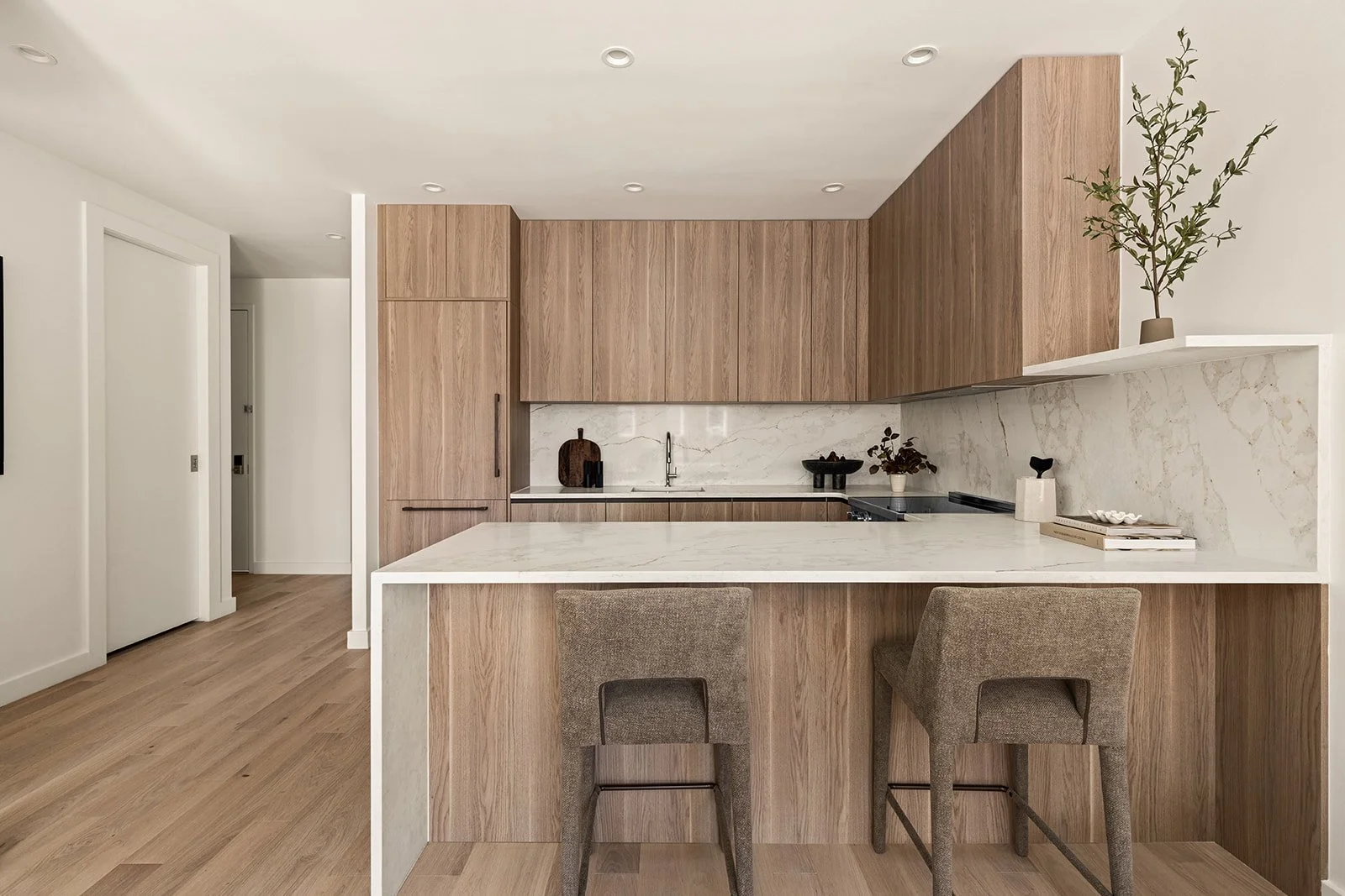 218 23rd St_ 2-3.jpg