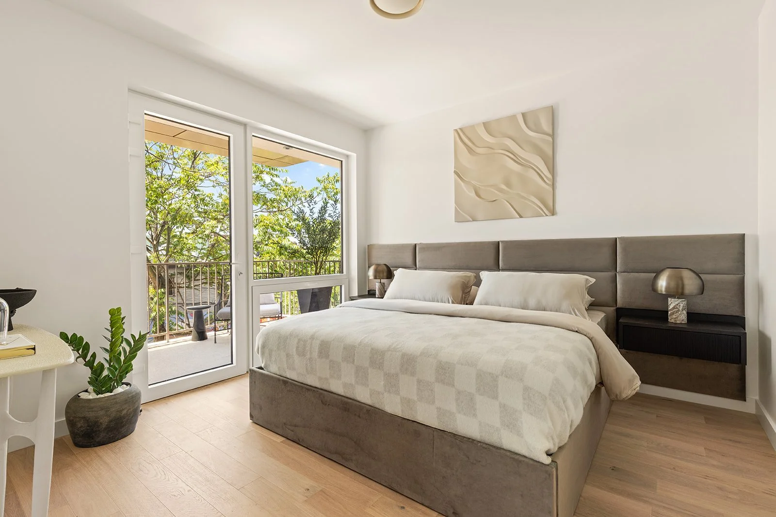 218 23rd St_ 2-7.jpg