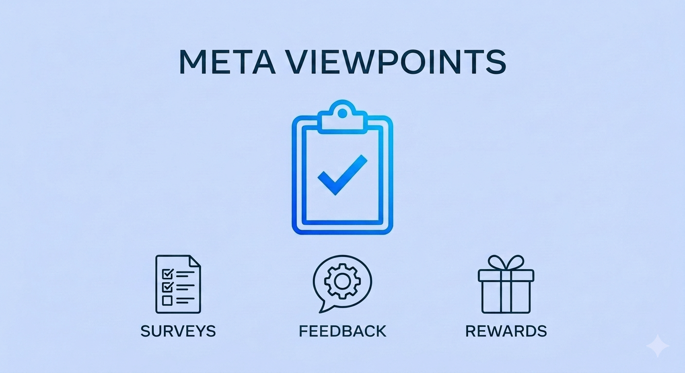 Meta AI data collection