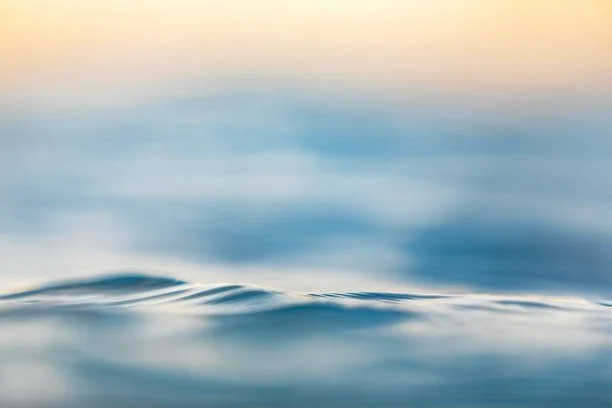 water3.jpg
