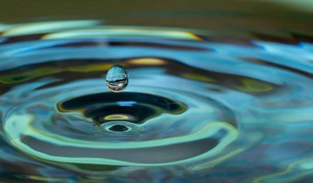 water1.jpg