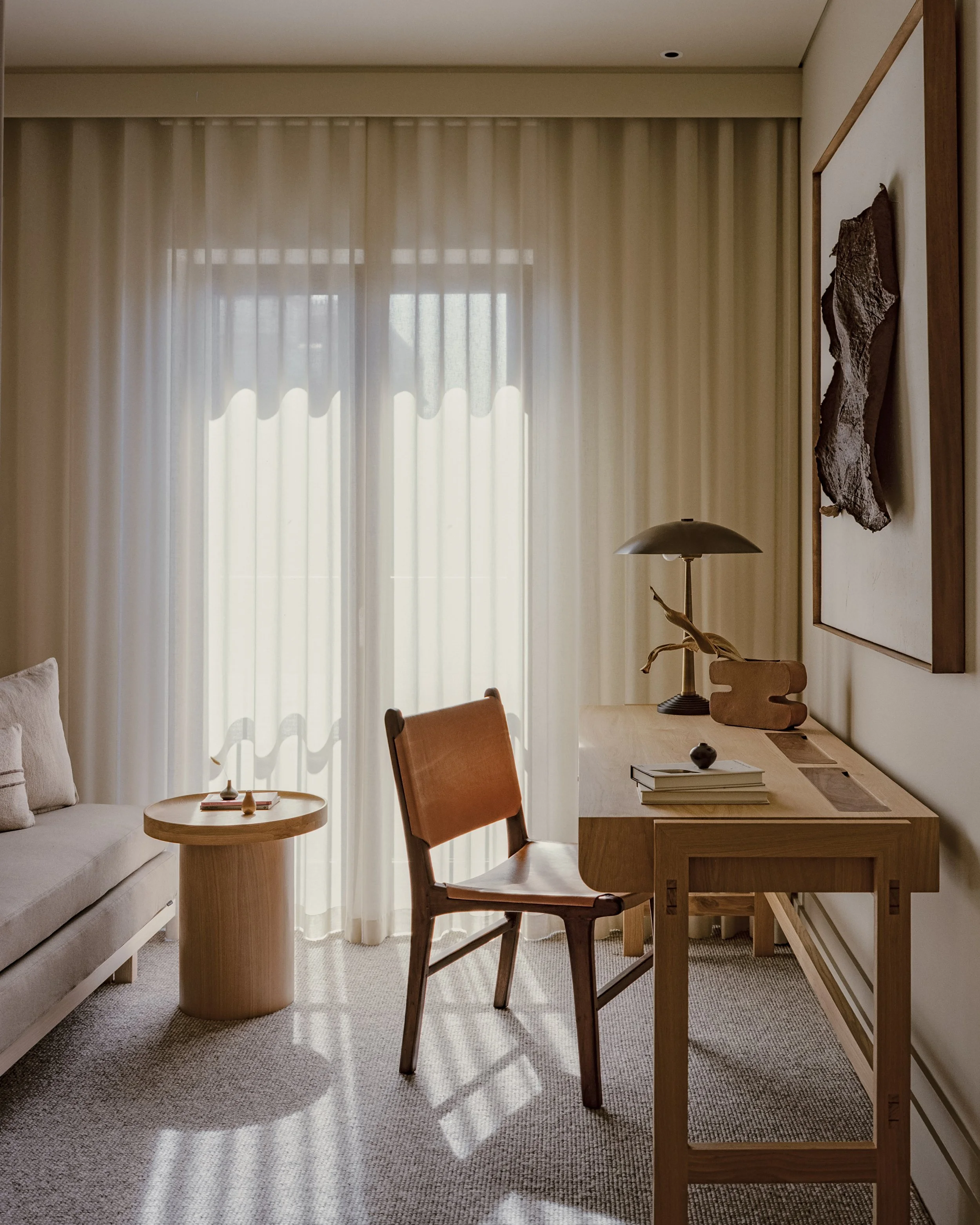 YAM-Studios-Marylebone-George-Street-5.jpg