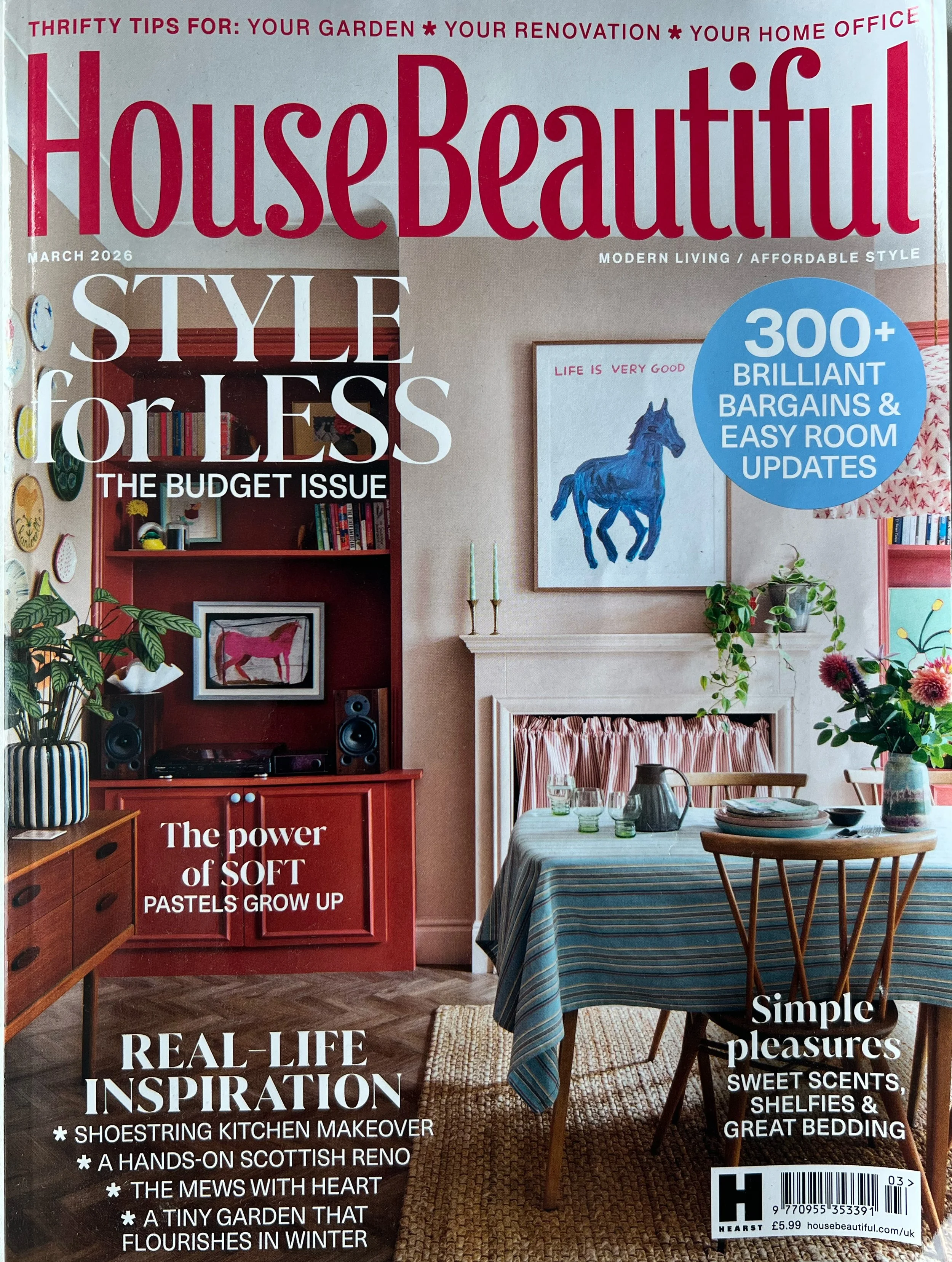 matham-grove-house-beautiful-1.jpg