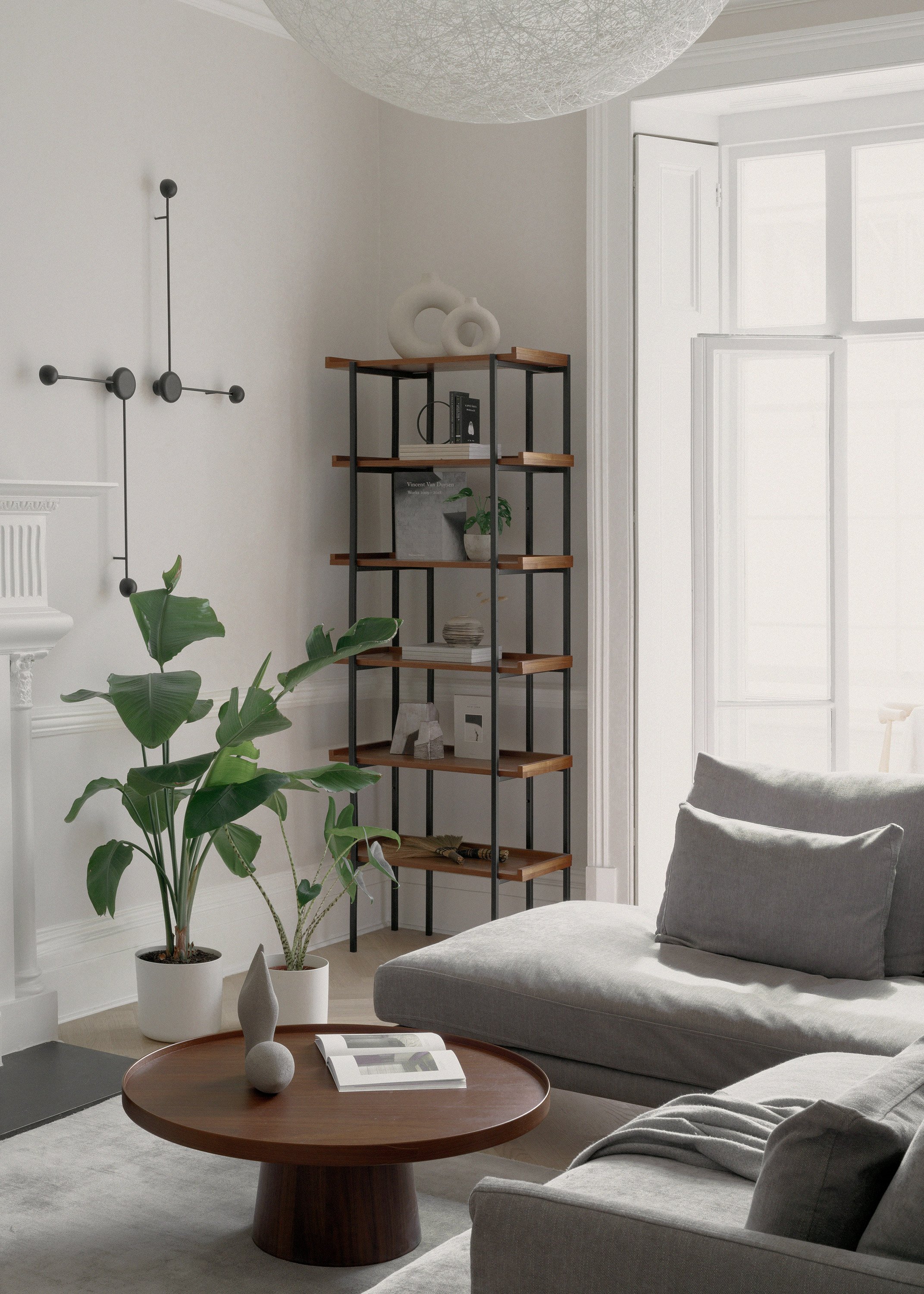 43-Eccleston-Square-Web-Res-2-3000.jpg