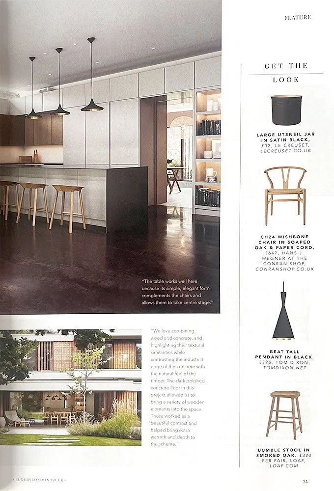 marylebone-magazine-fairfax-3.jpg