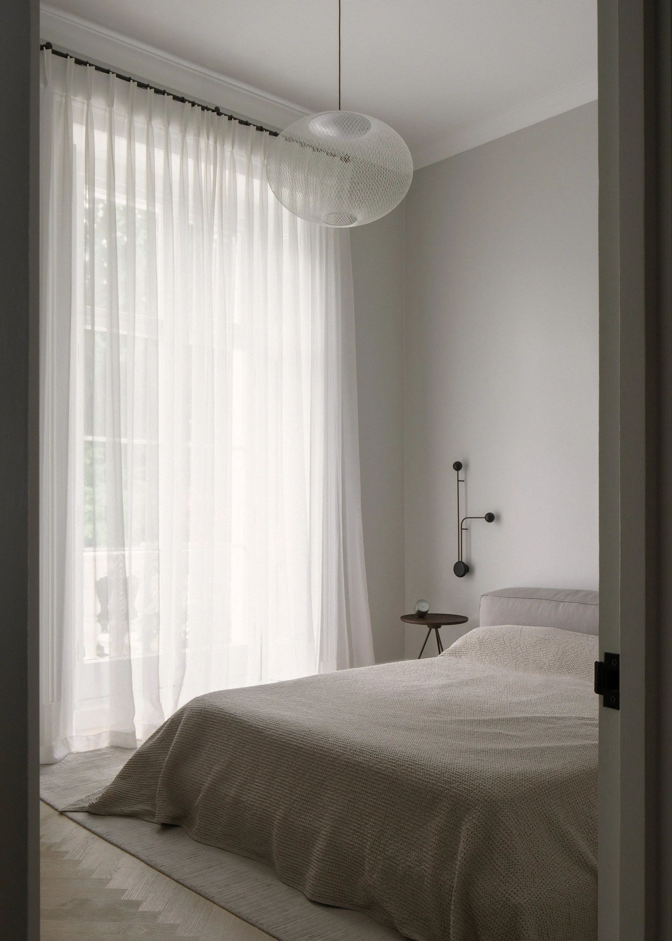 43-Eccleston-Square-Web-Res-10-3000.jpg