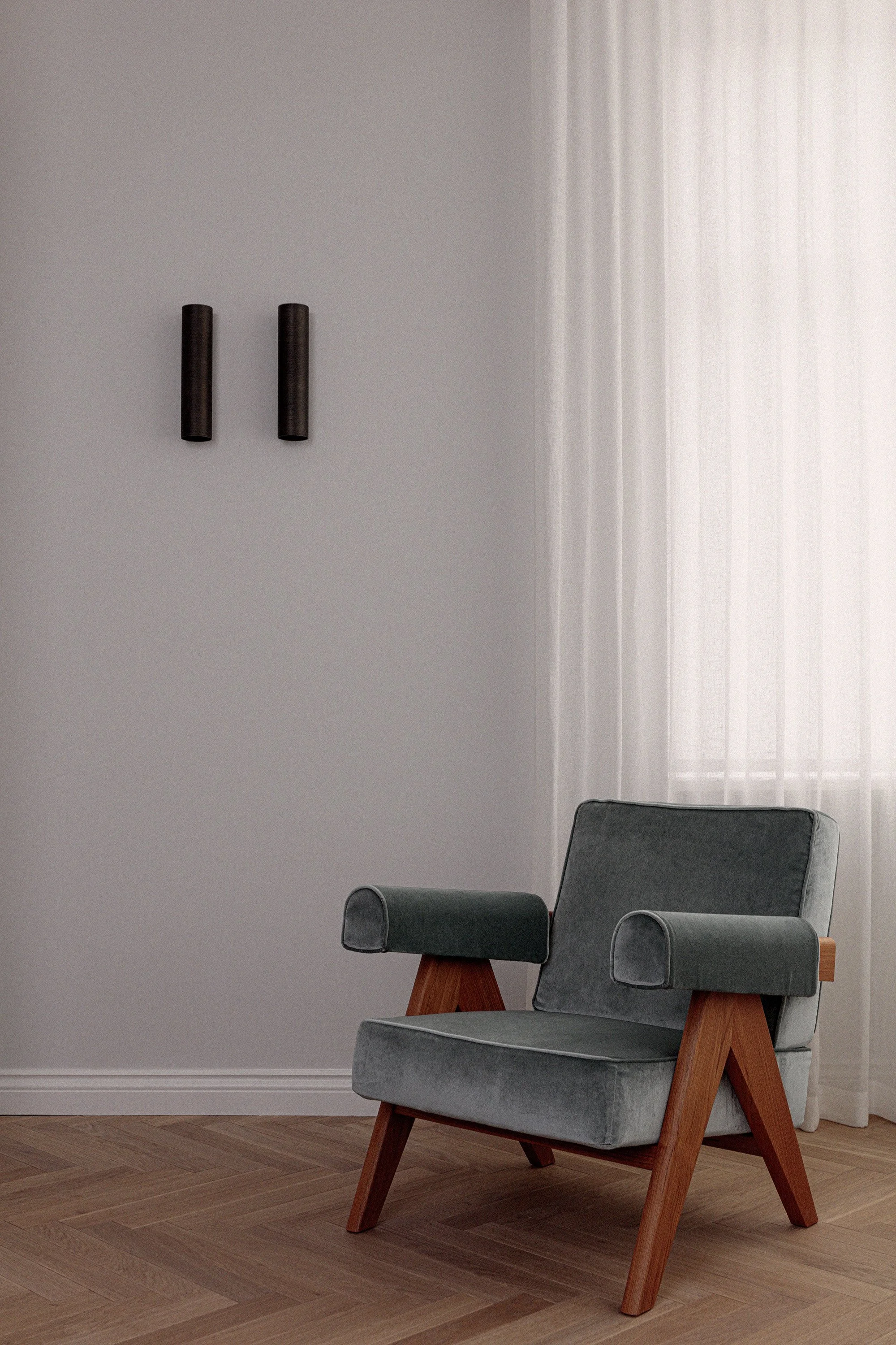 lowndes-square-3418.jpg