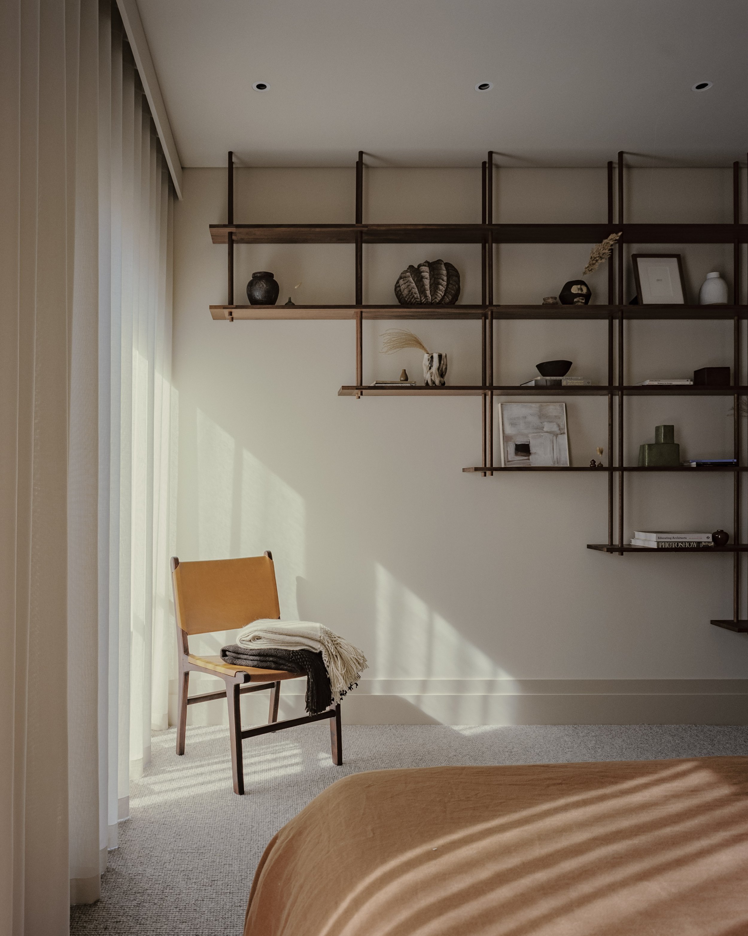 YAM-Studios-Marylebone-George-Street-3.jpg