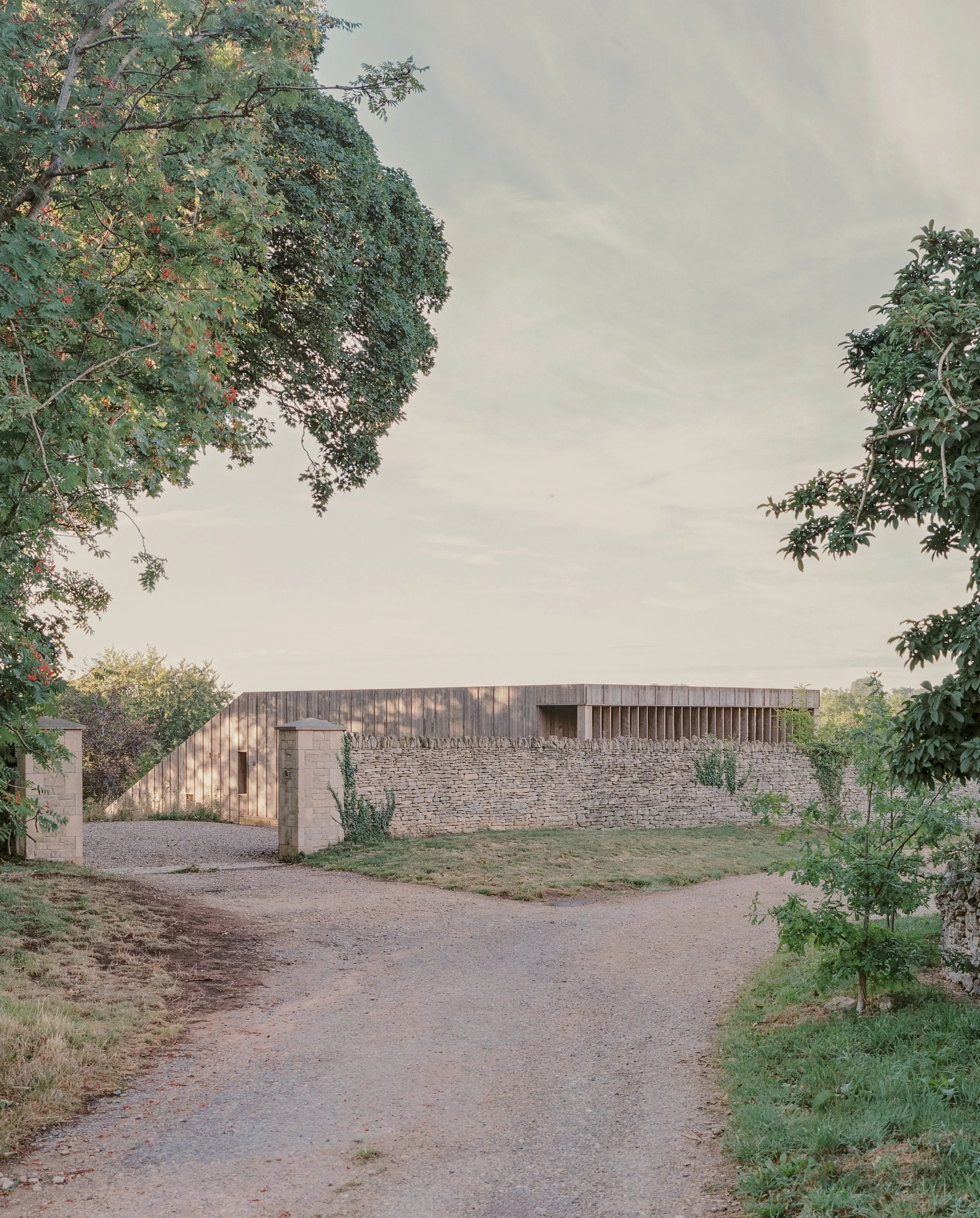 YAM-Studios-Oolite-House-Cotswolds-1.jpg