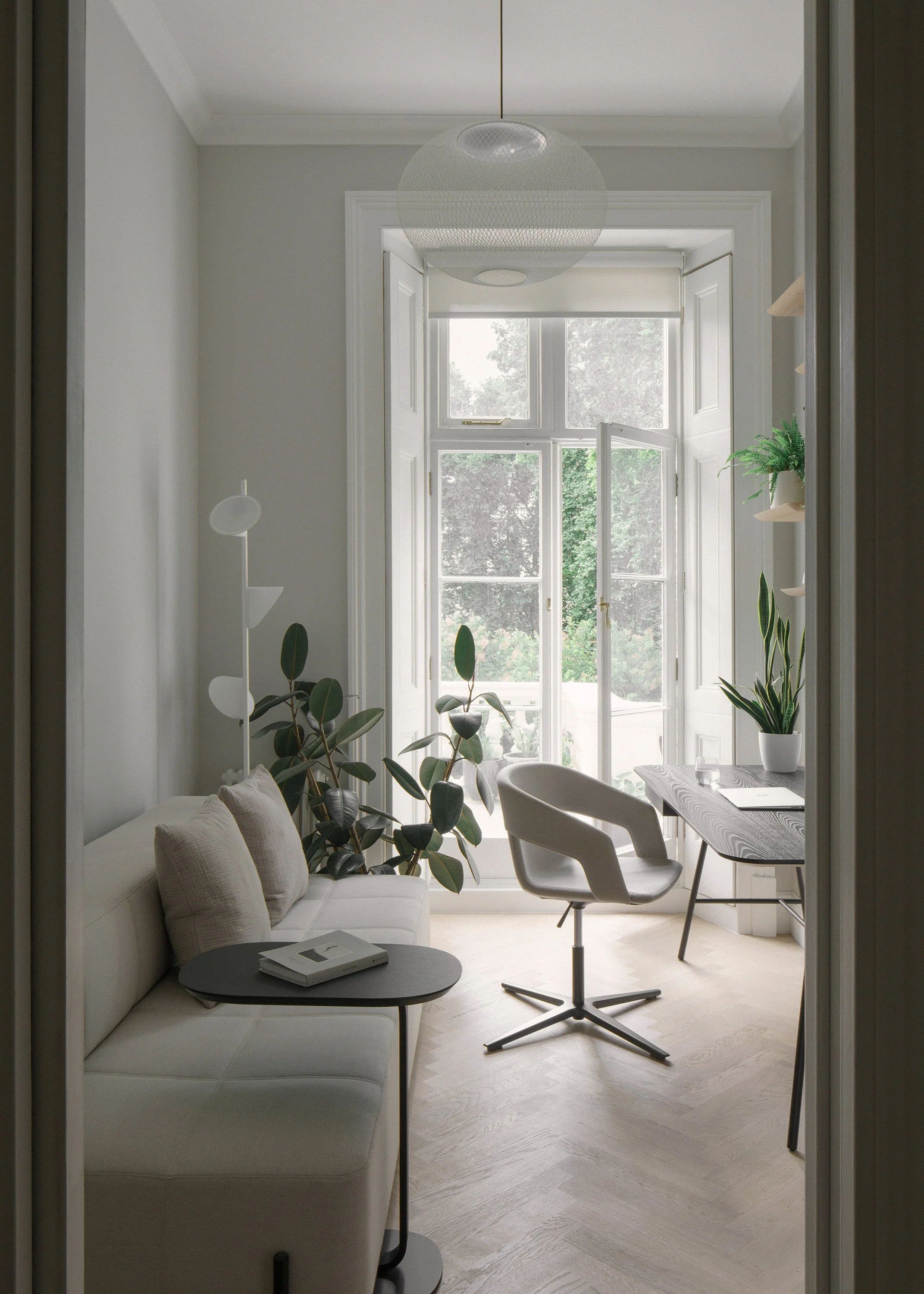 43-Eccleston-Square-Web-Res-14-3000.jpg