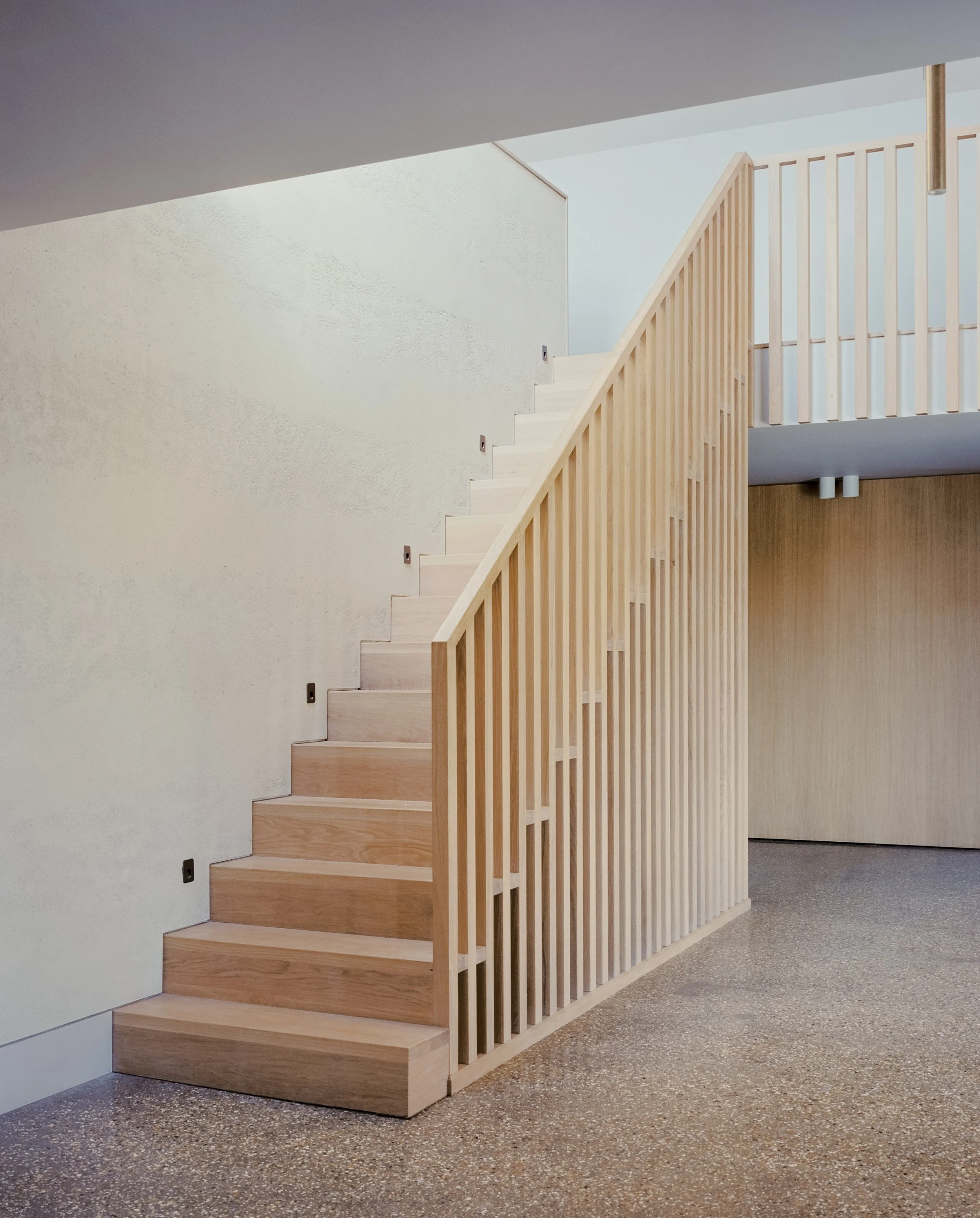YAM-Studios-Surrey-12.jpg